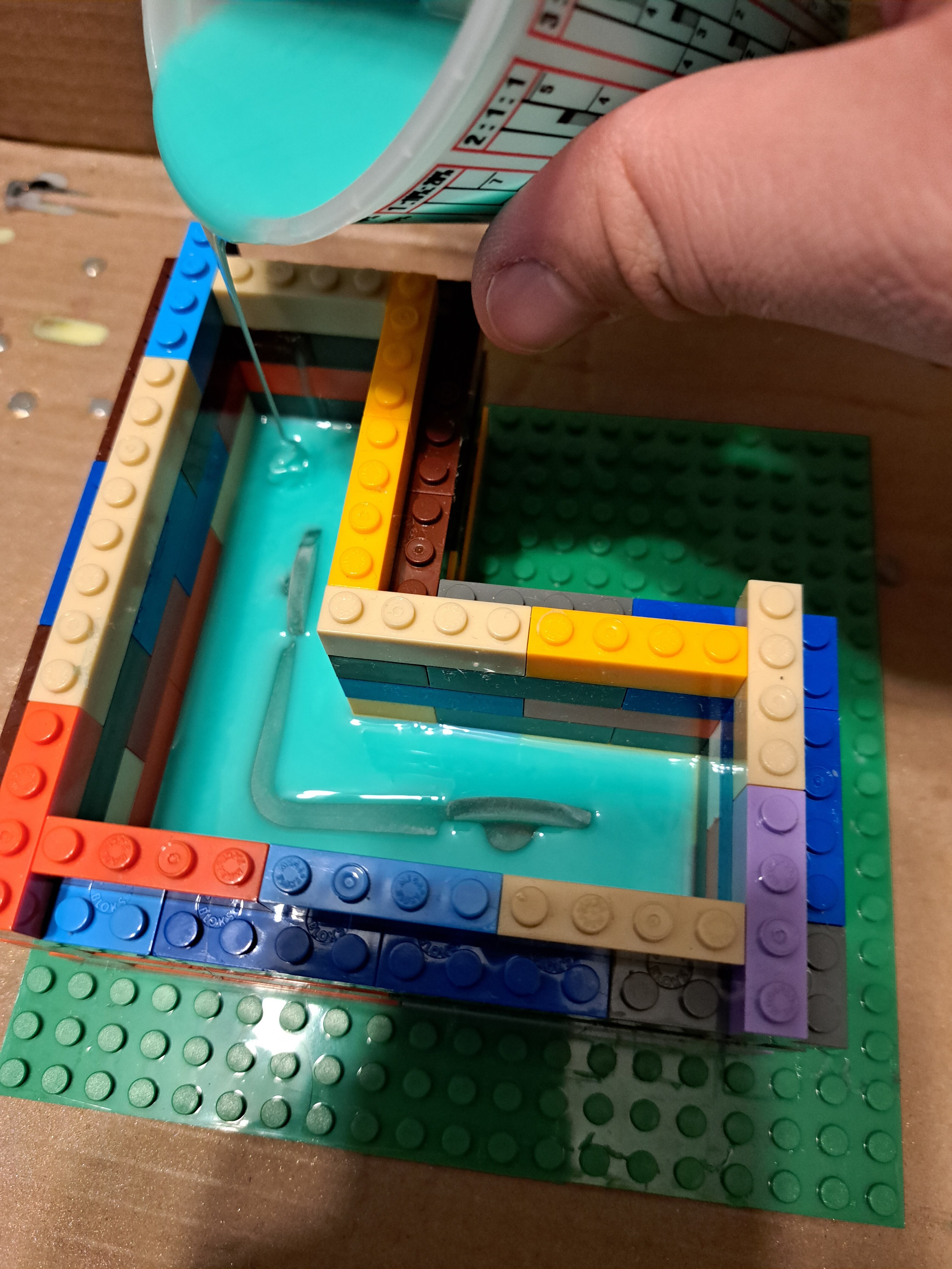 20230829_171403.jpg