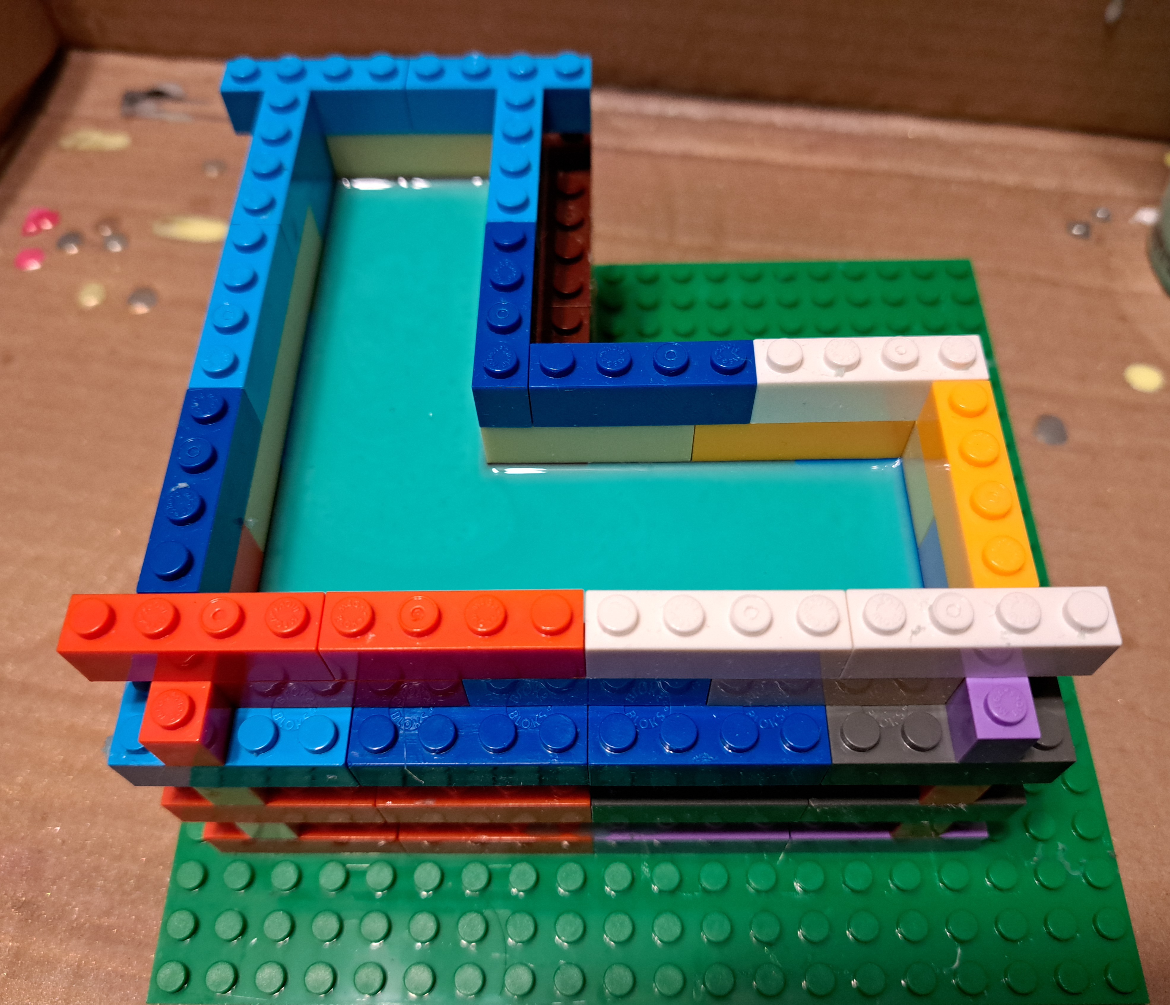20230829_172633.jpg