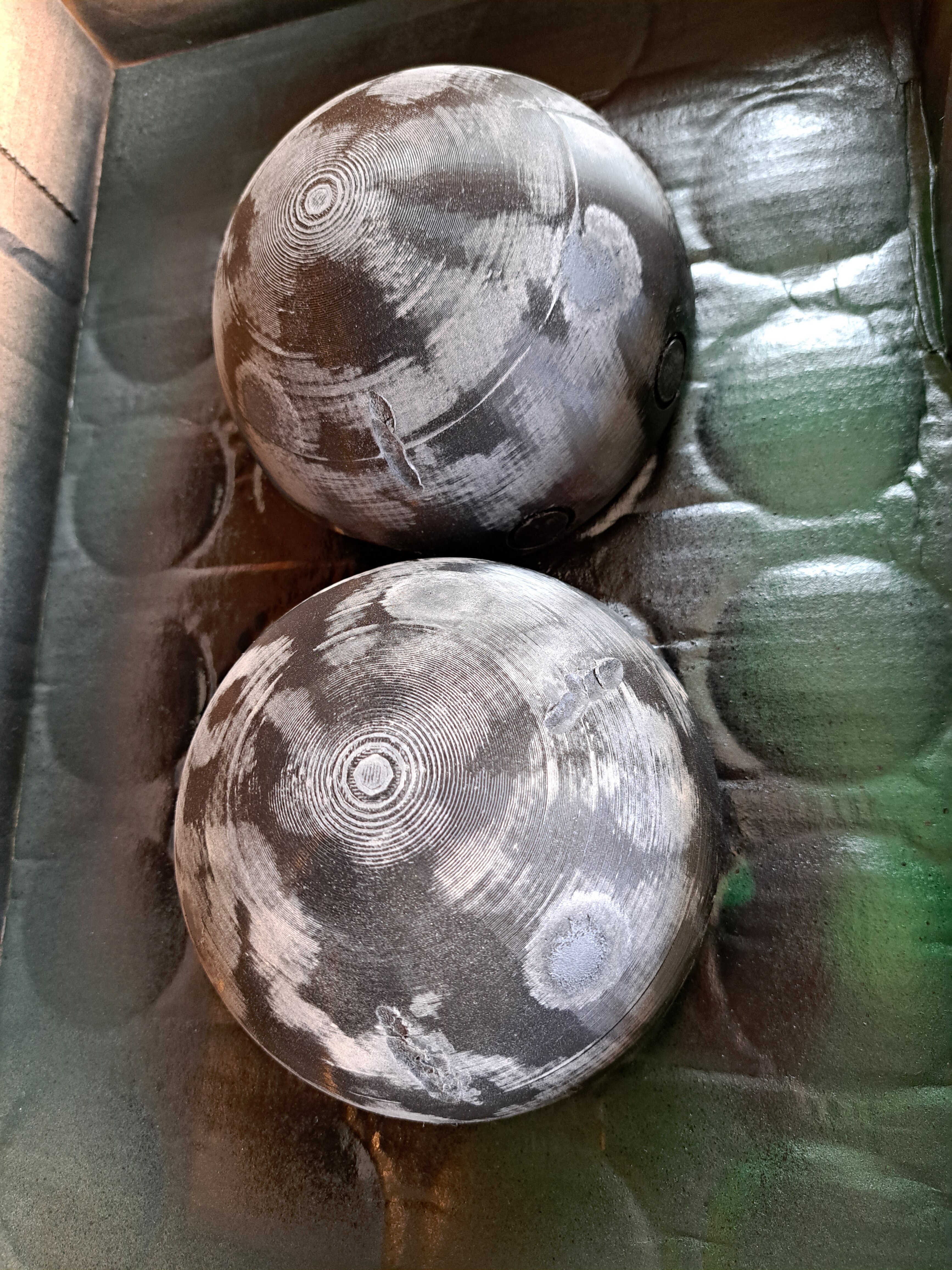 20230901_154419.jpg