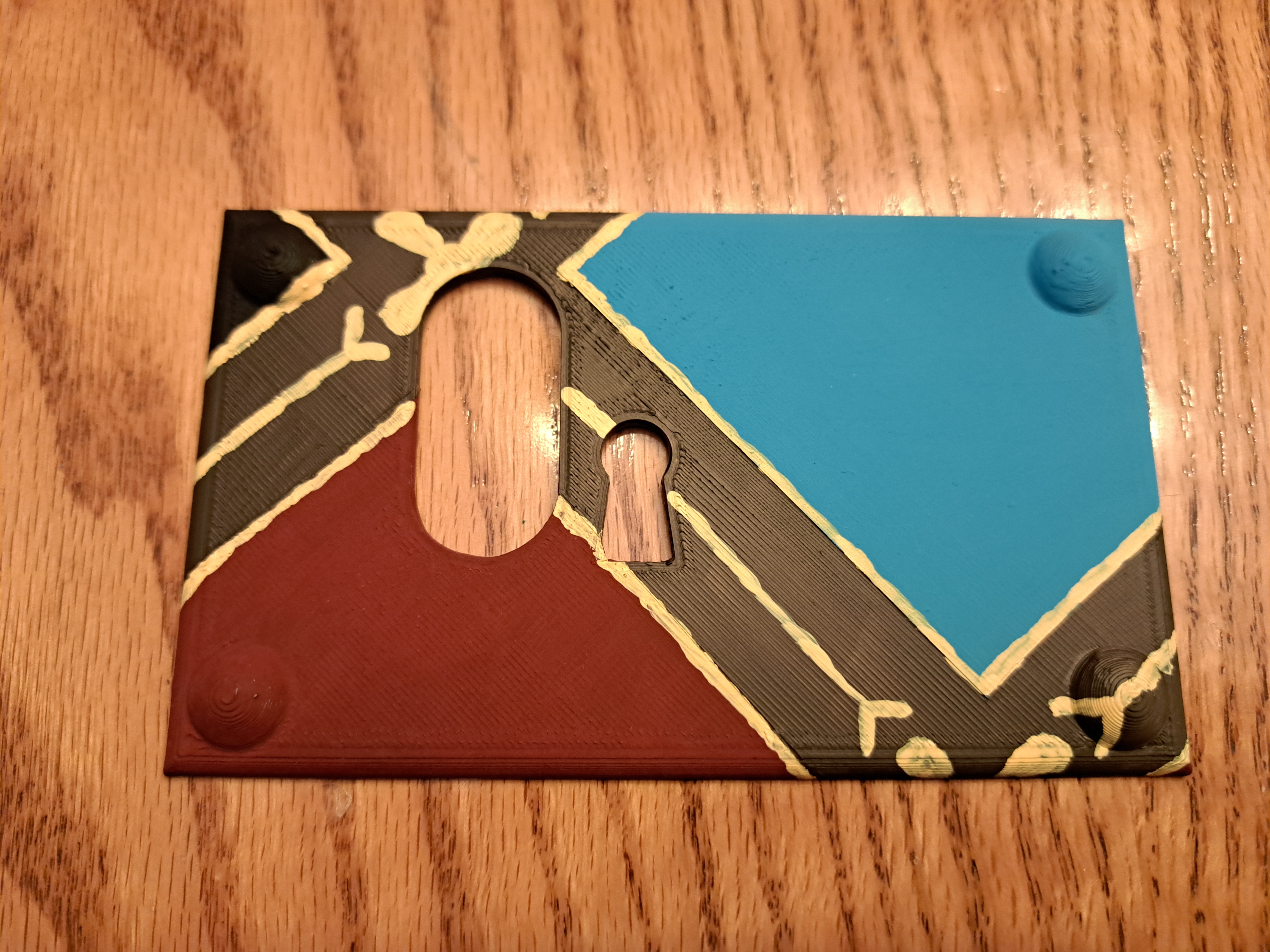 20230901_181311.jpg