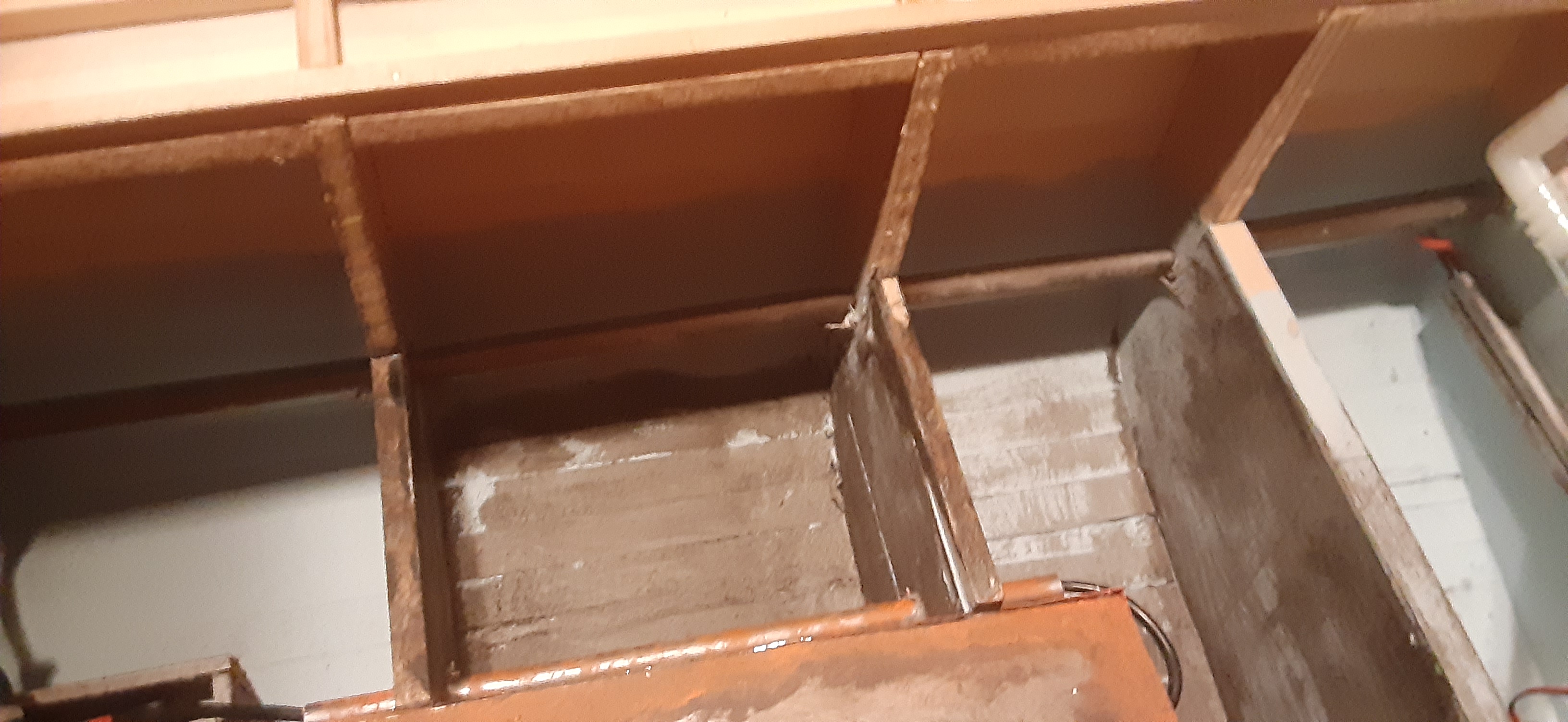 20230901_201902.jpg