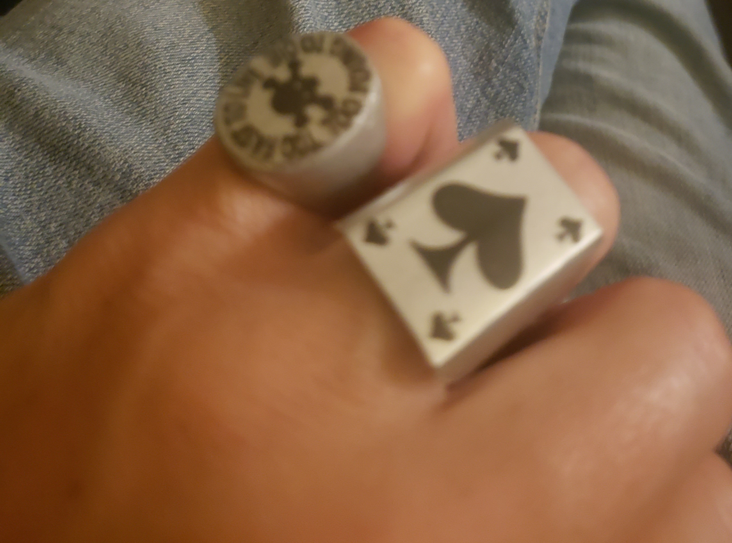 20230901_231839.jpg
