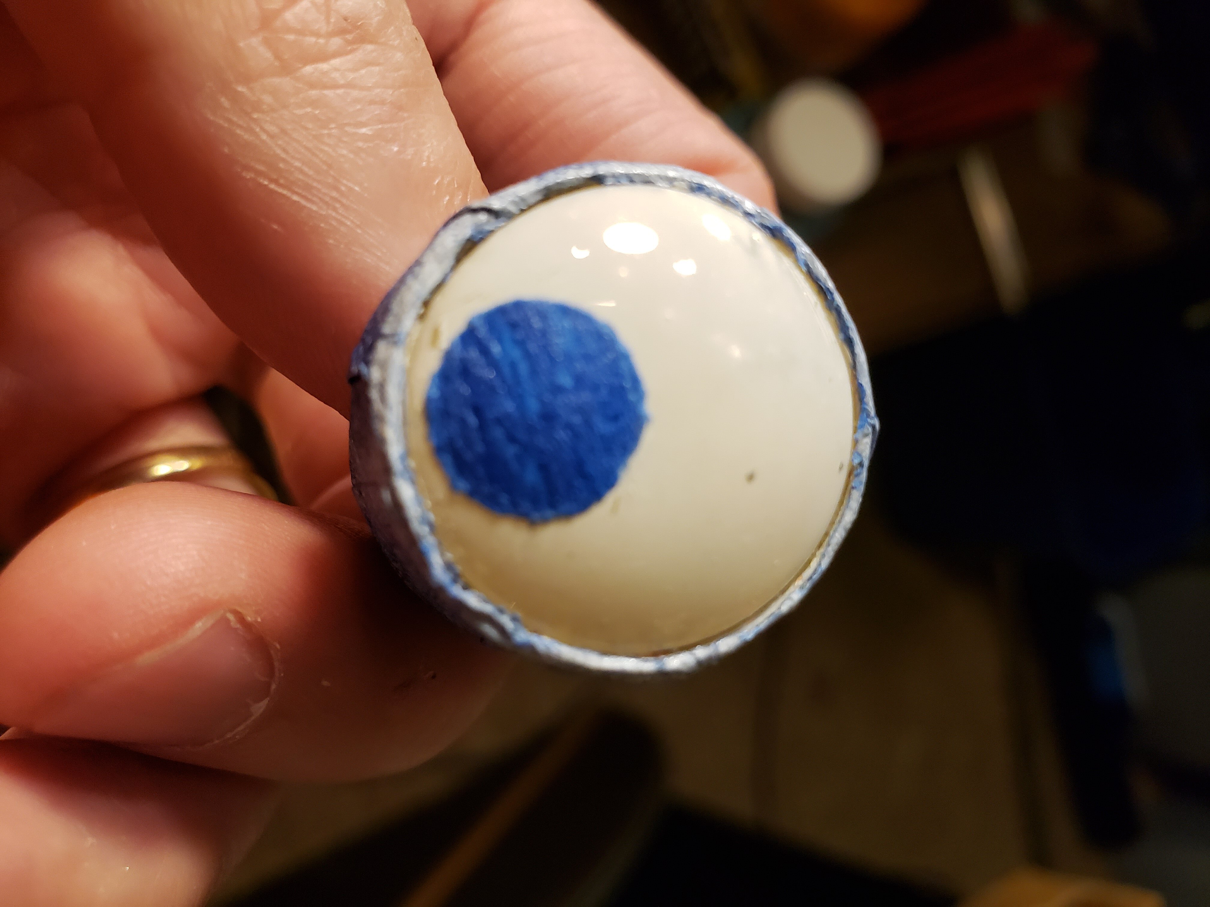 20230904_220743.jpg