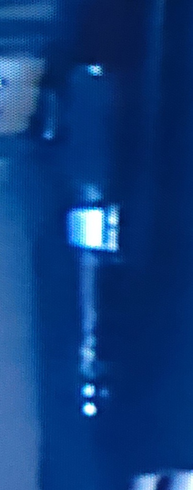 20230905_212803.jpg