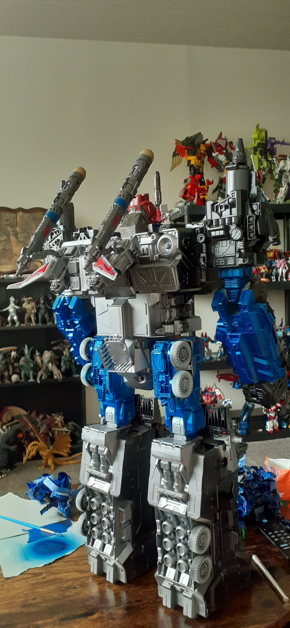 20230909_144452.jpg