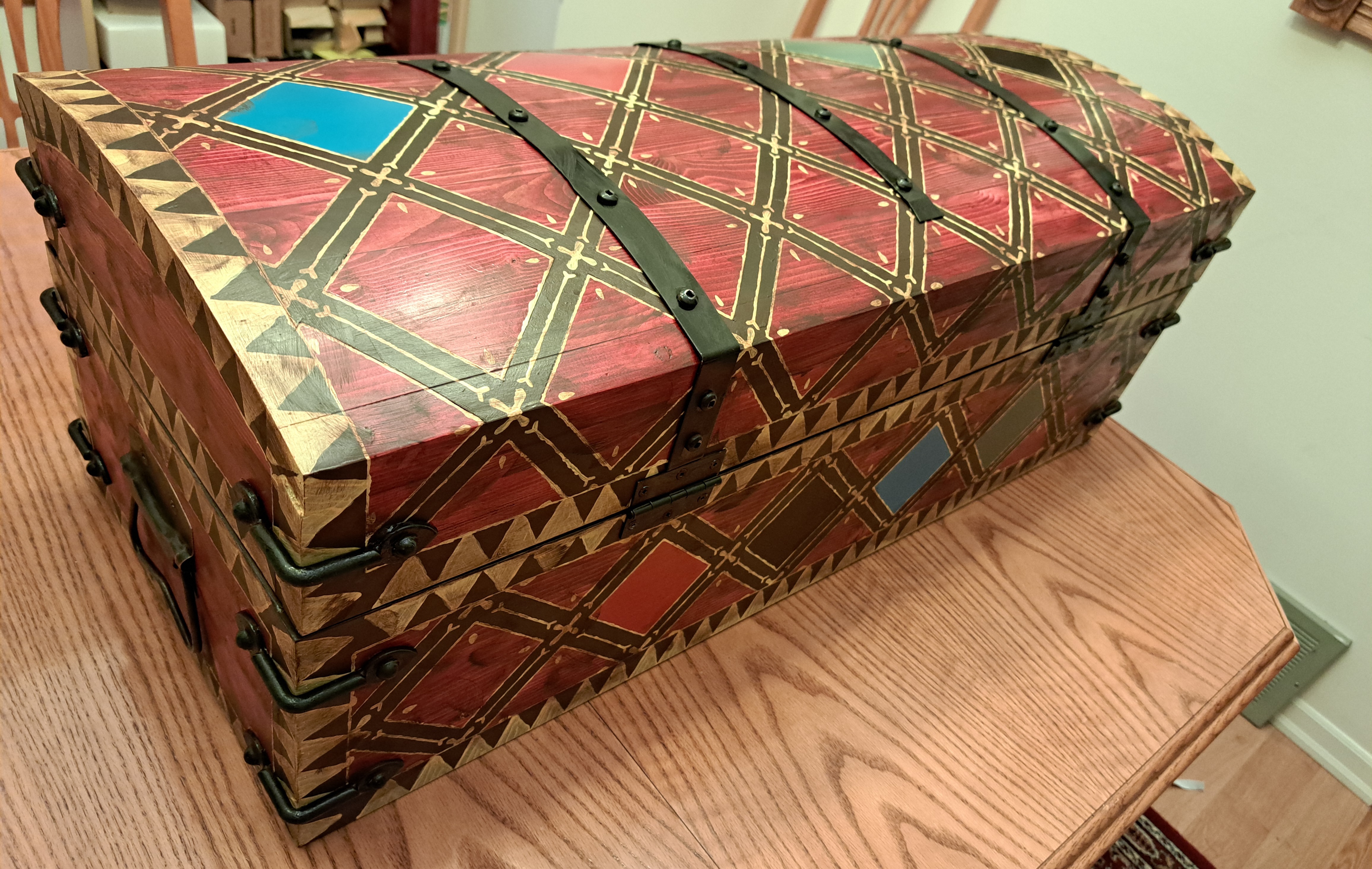 20230910_195130.jpg