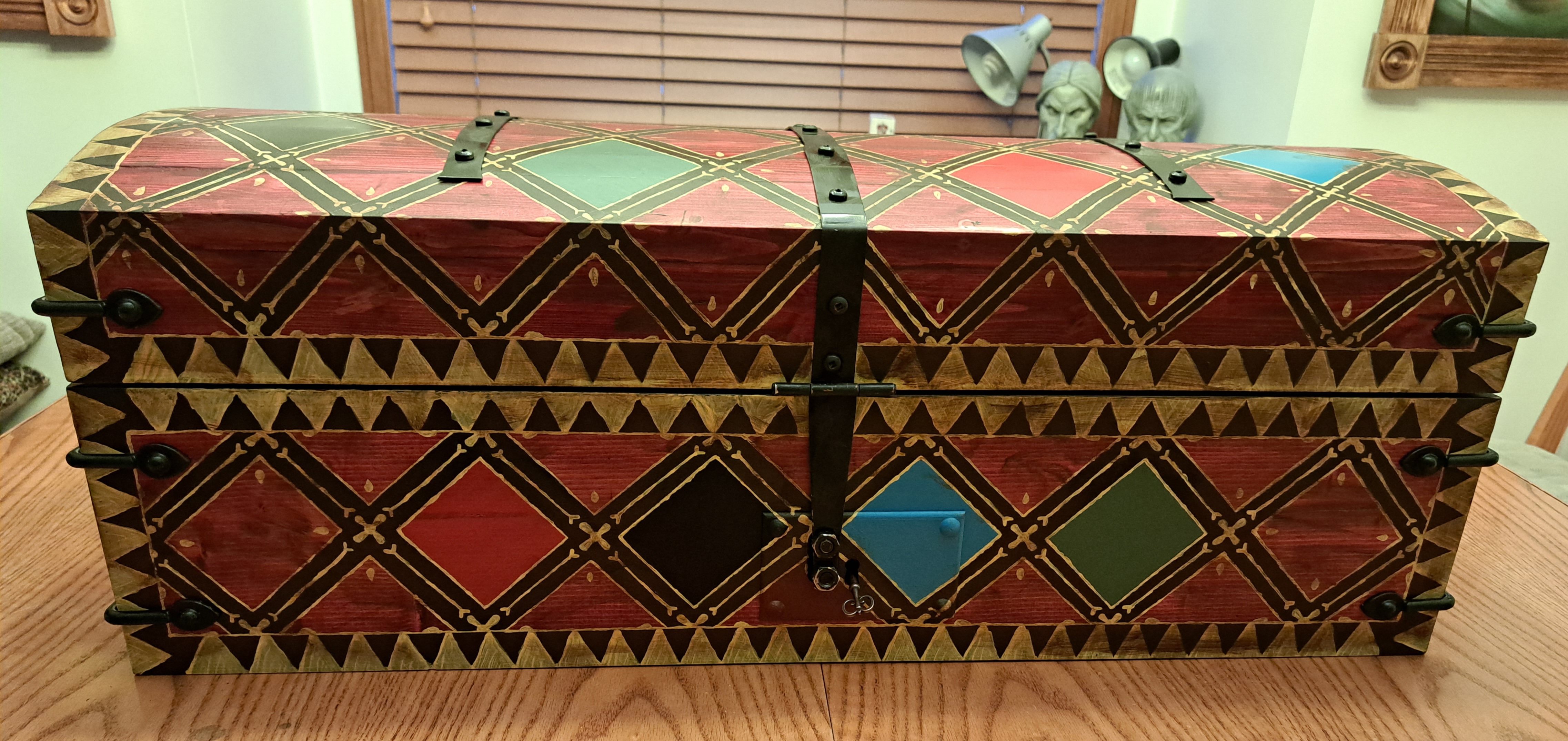 20230910_195214.jpg