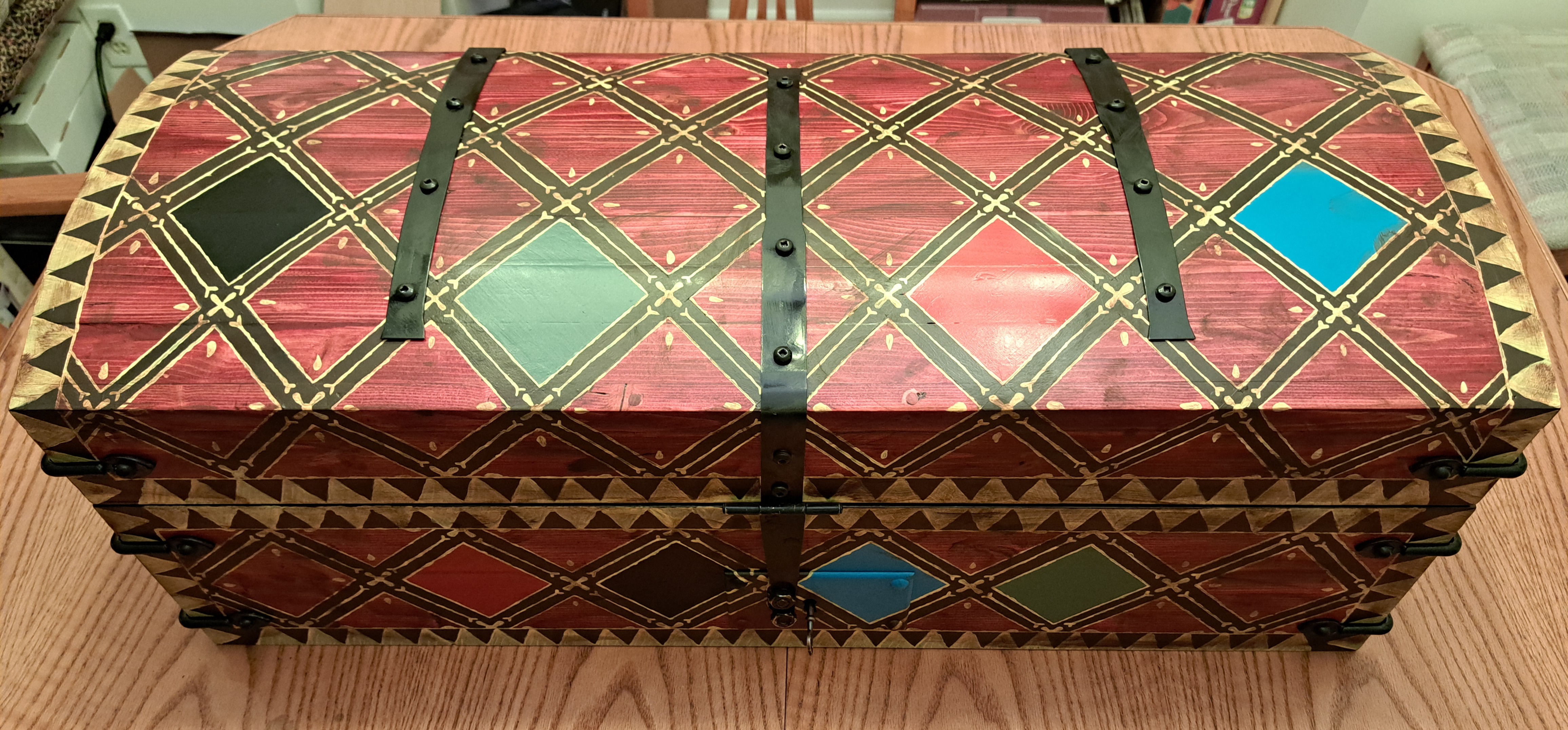 20230910_195224.jpg
