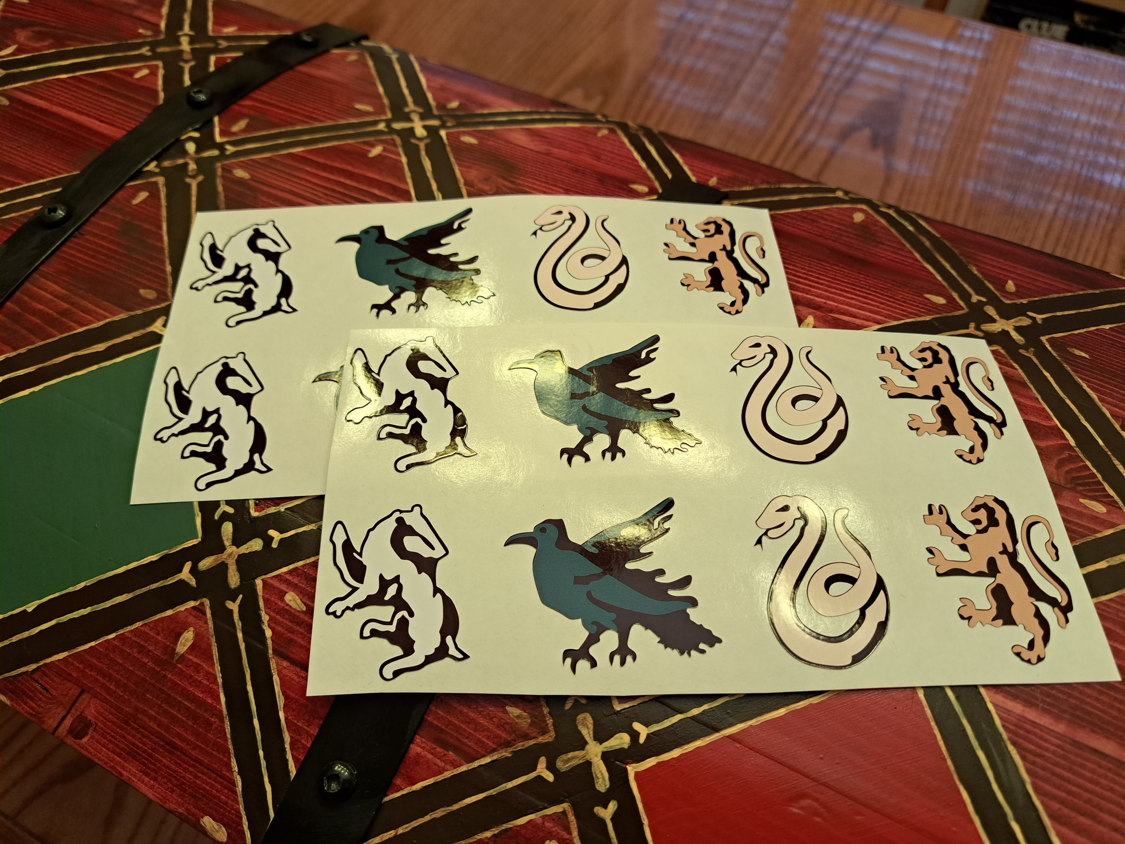 20230911_165528.jpg