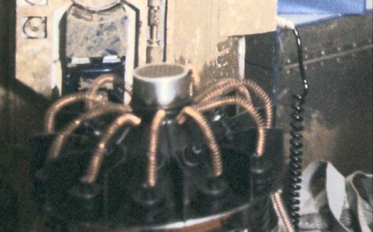 20230911_210130.jpg
