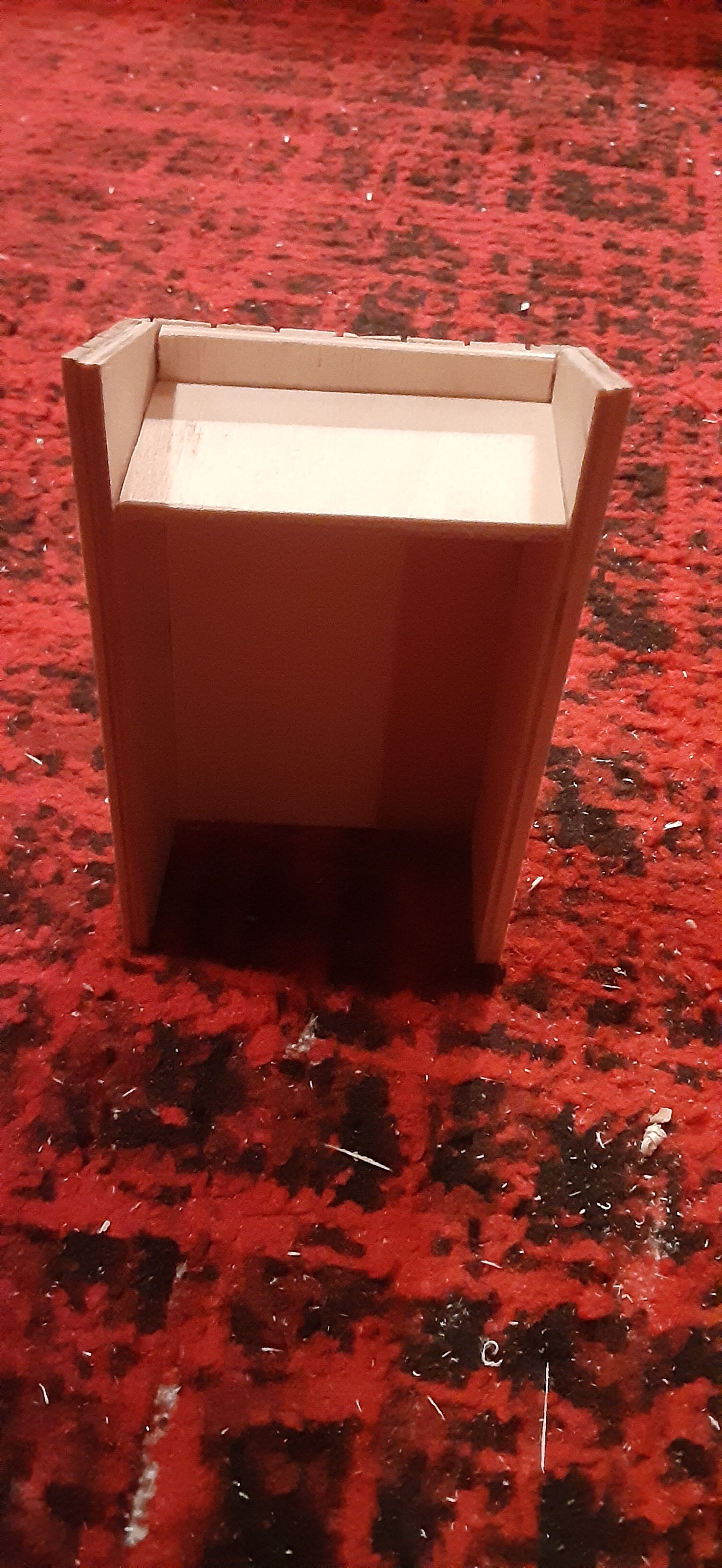 20230916_211854.jpg