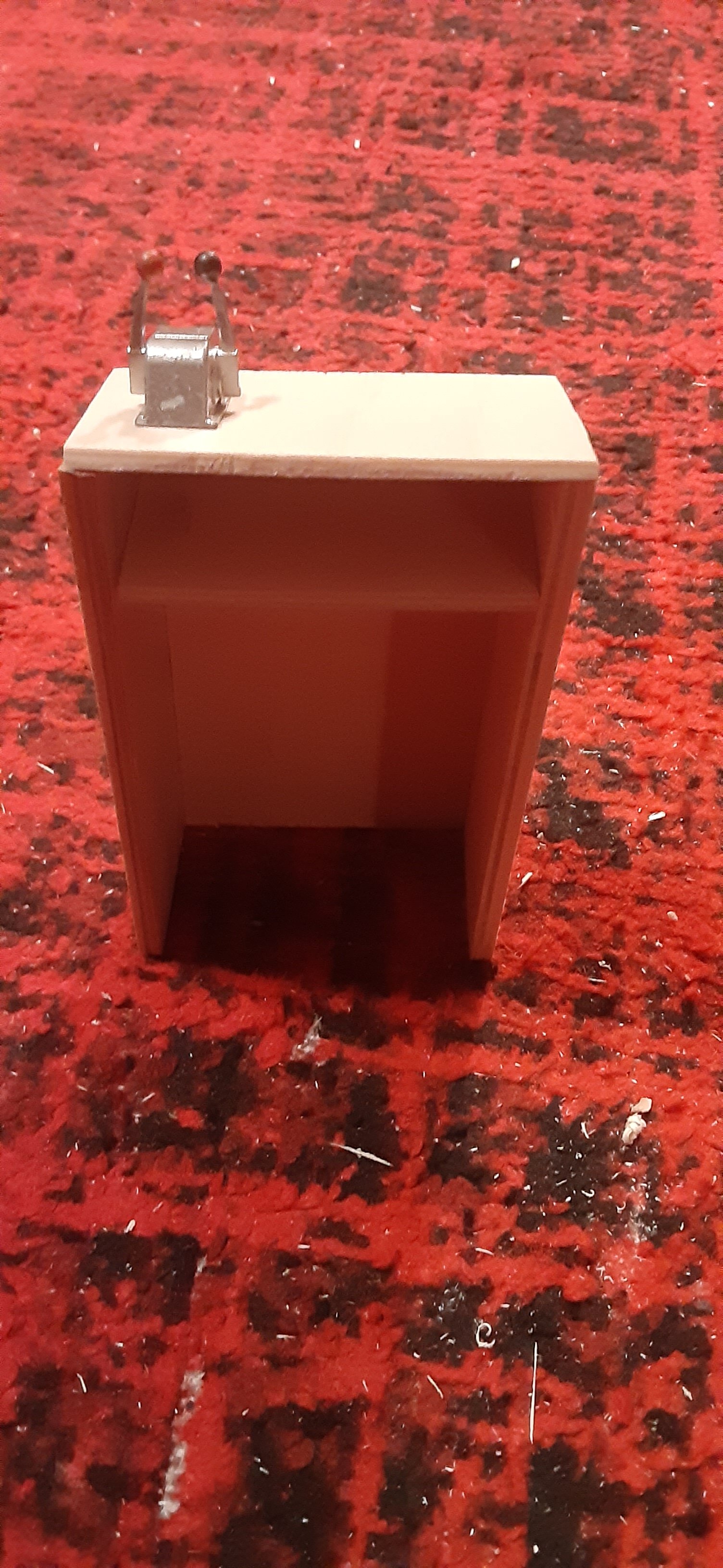 20230916_211919.jpg