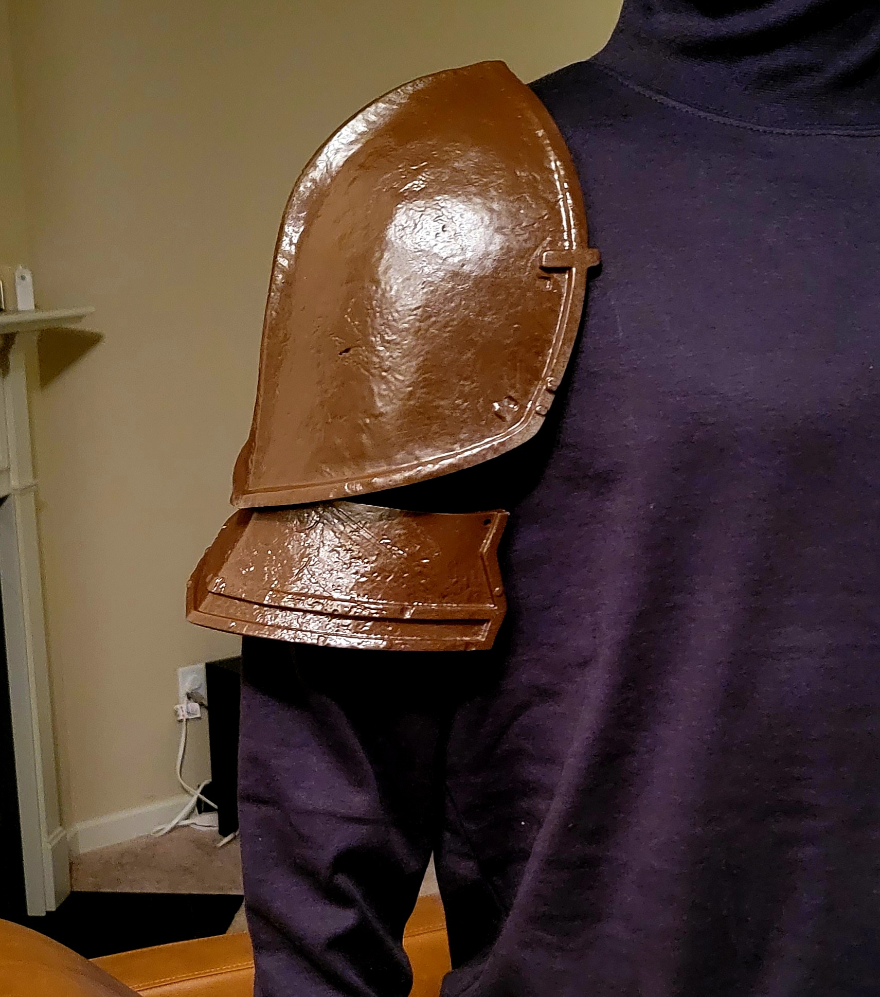 20230922_025400.jpg