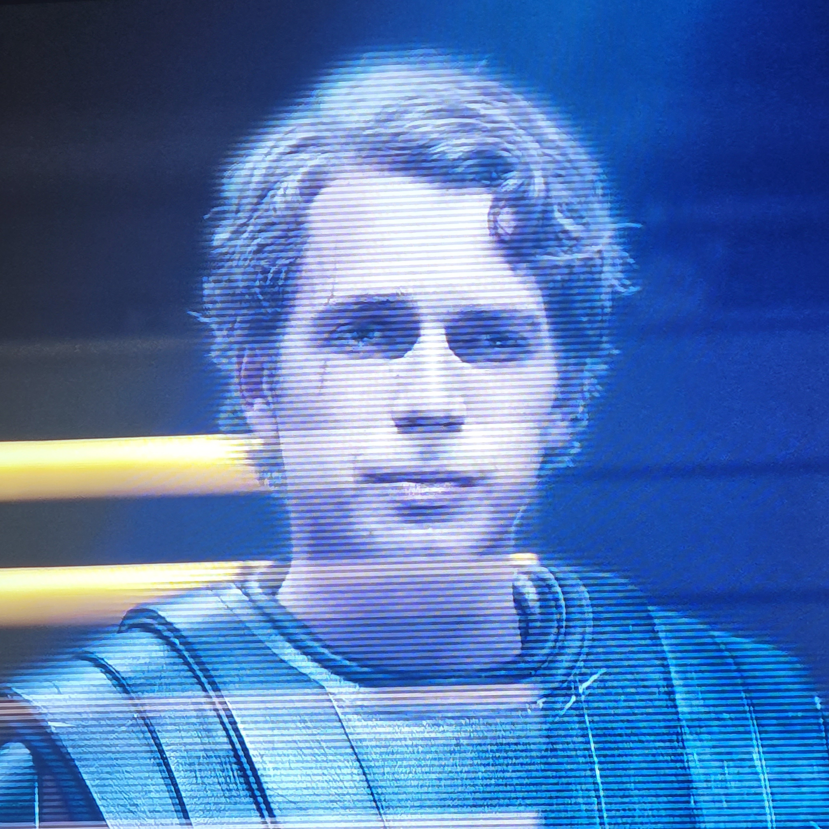 20230926_214006.jpg