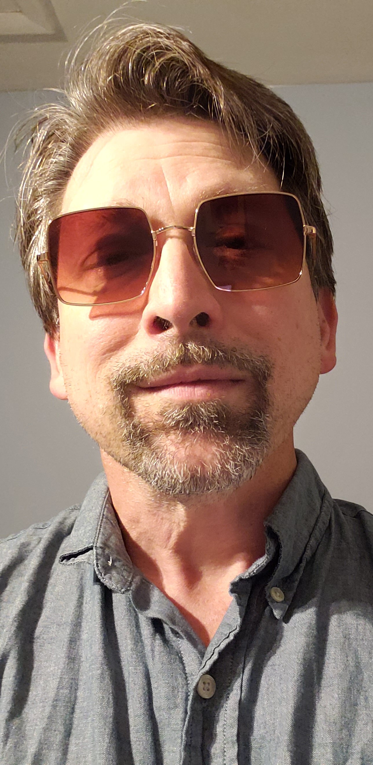 20230927_204246.jpg