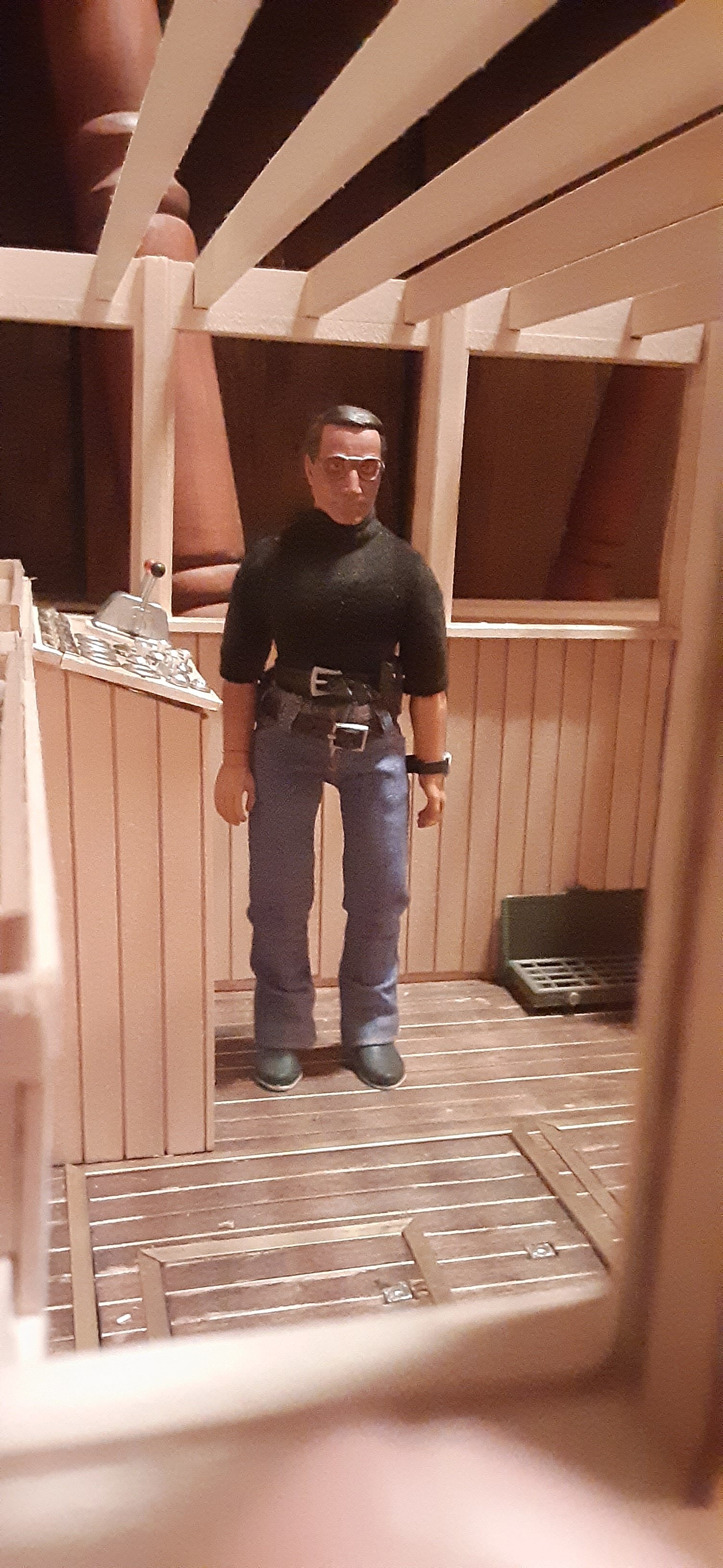 20230927_205234.jpg