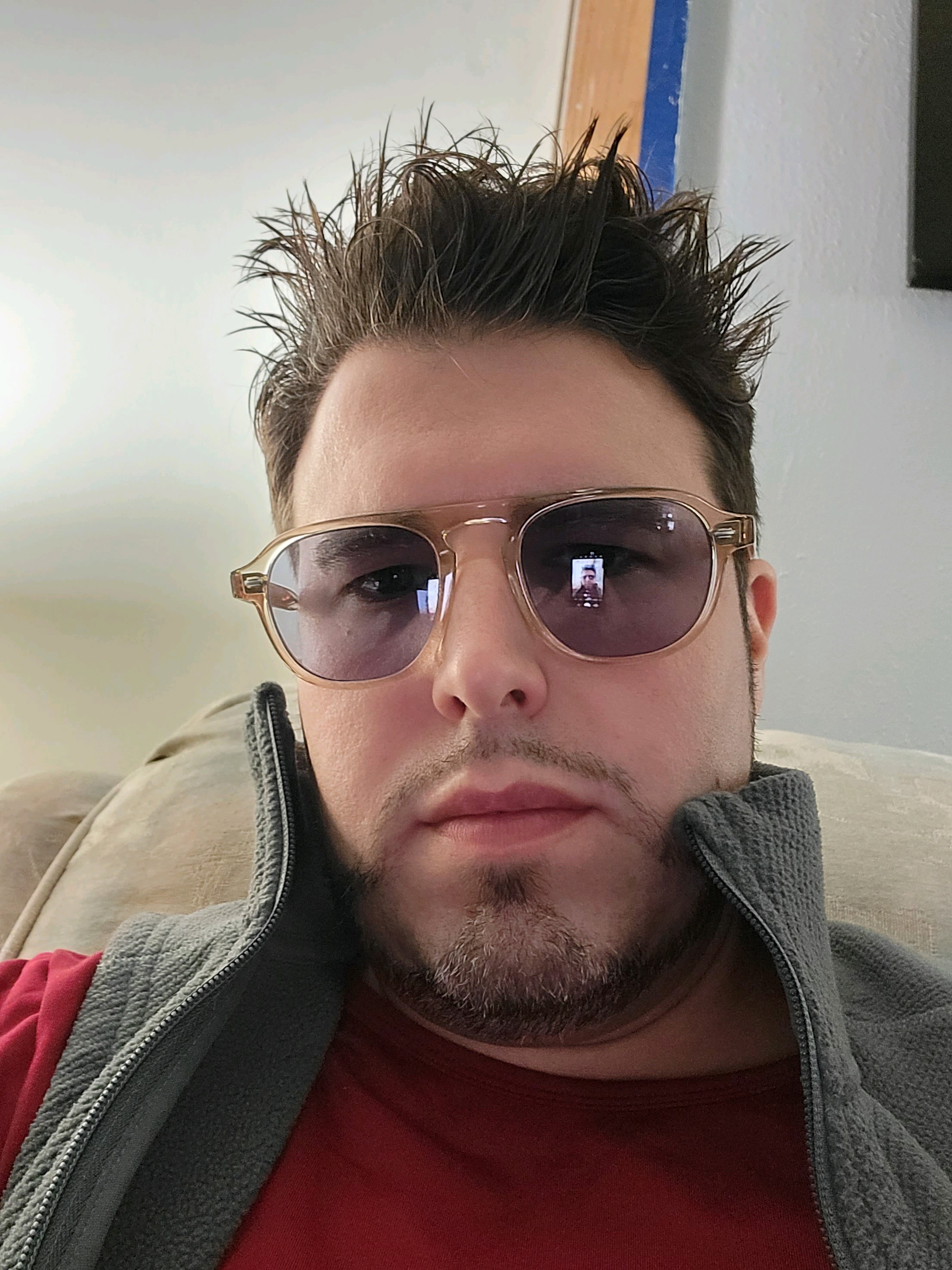 20231007_142143.jpeg