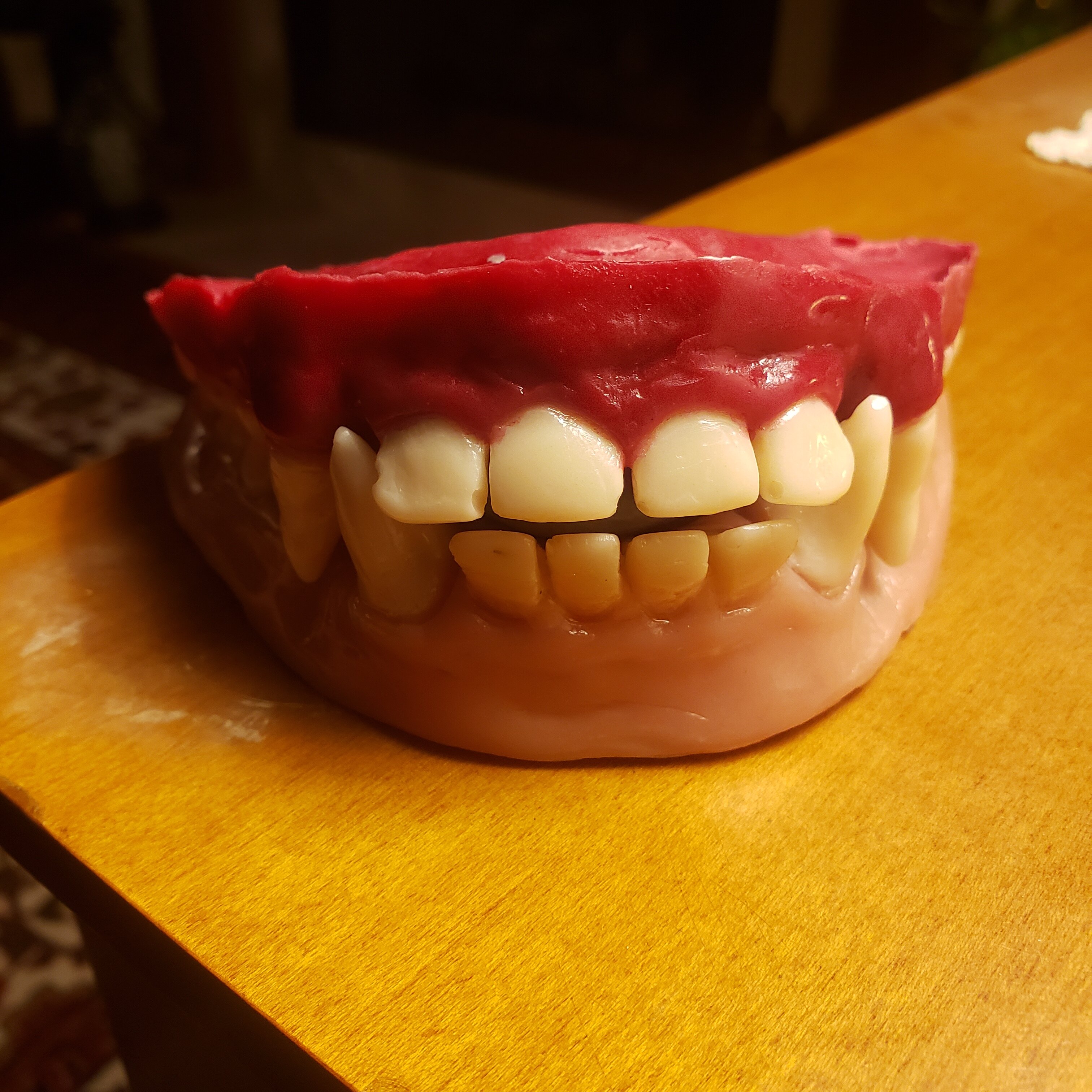 20231010_213535.jpg
