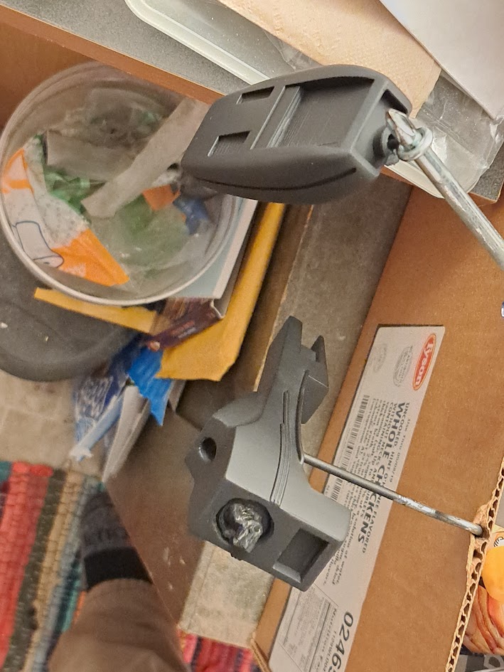 20231011_170017.jpg