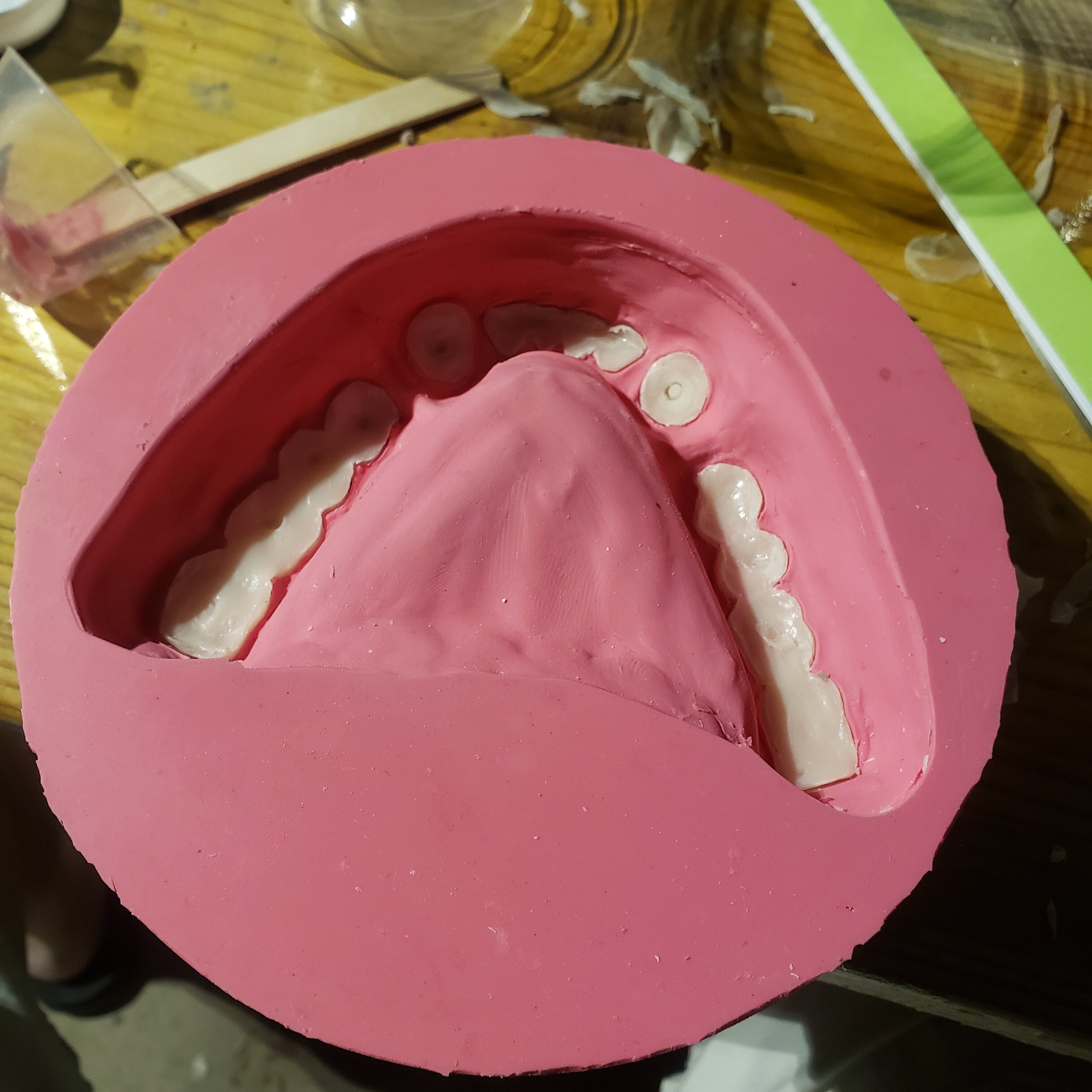 20231011_211028.jpg