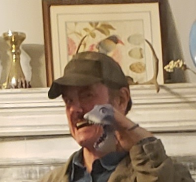 20231012_211125.jpg