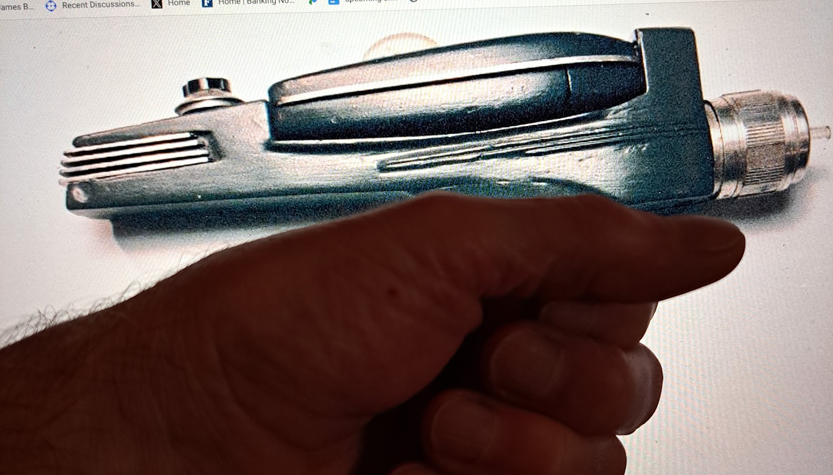 20231016_175901.jpg