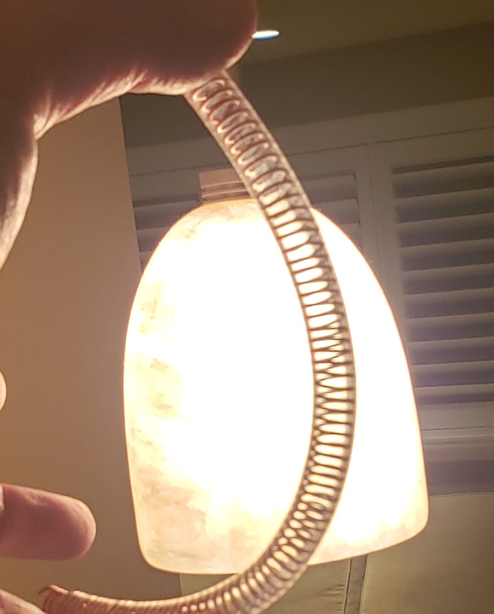 20231020_205417.jpg