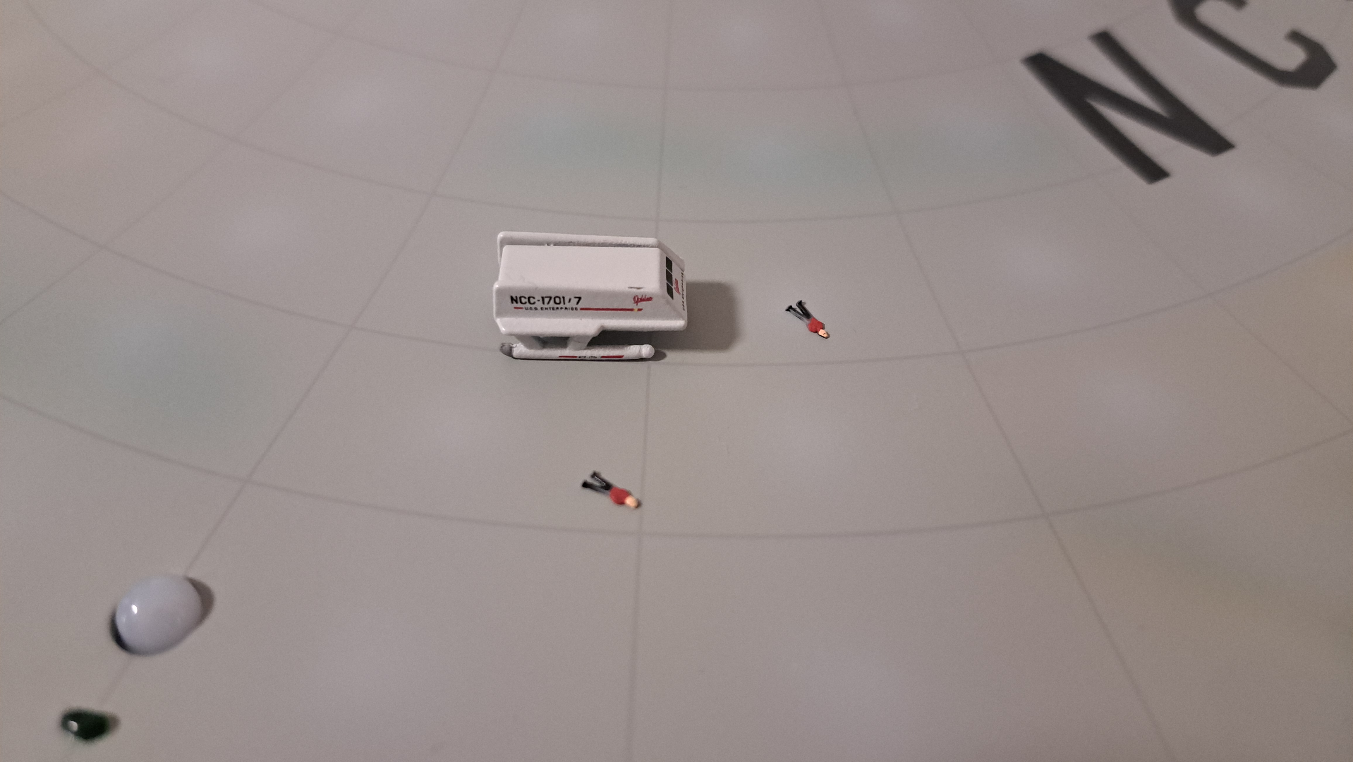20231022_164624.jpg