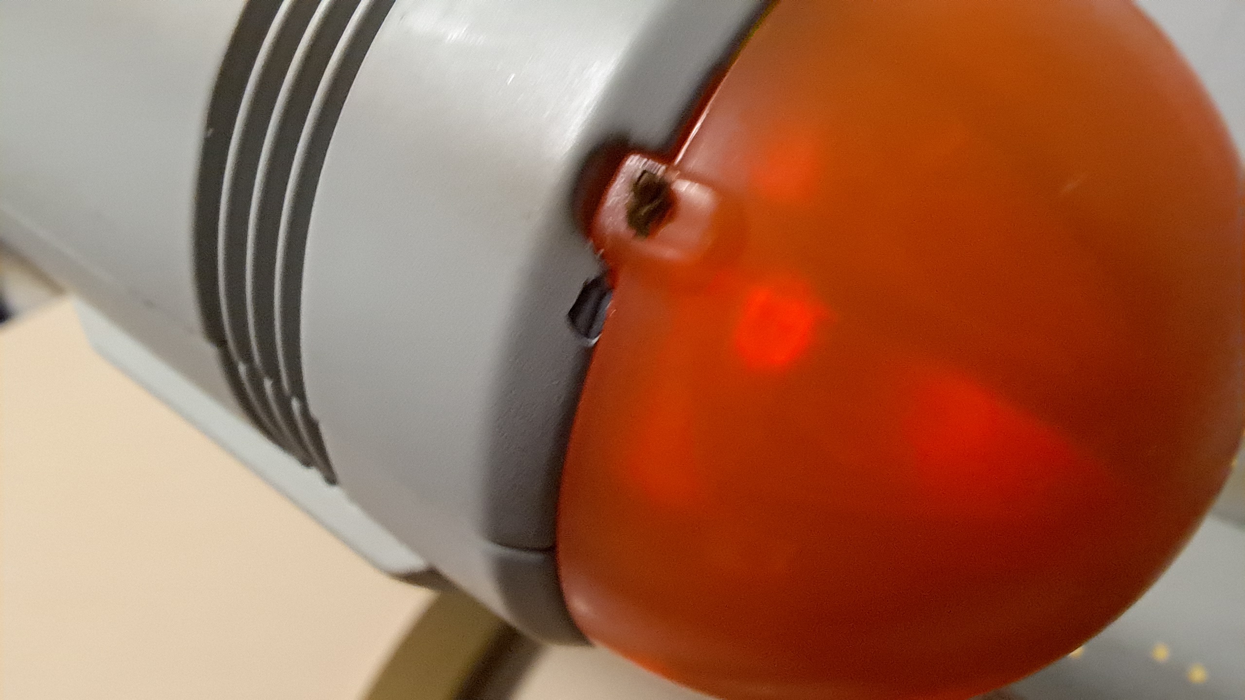 20231022_170806.jpg