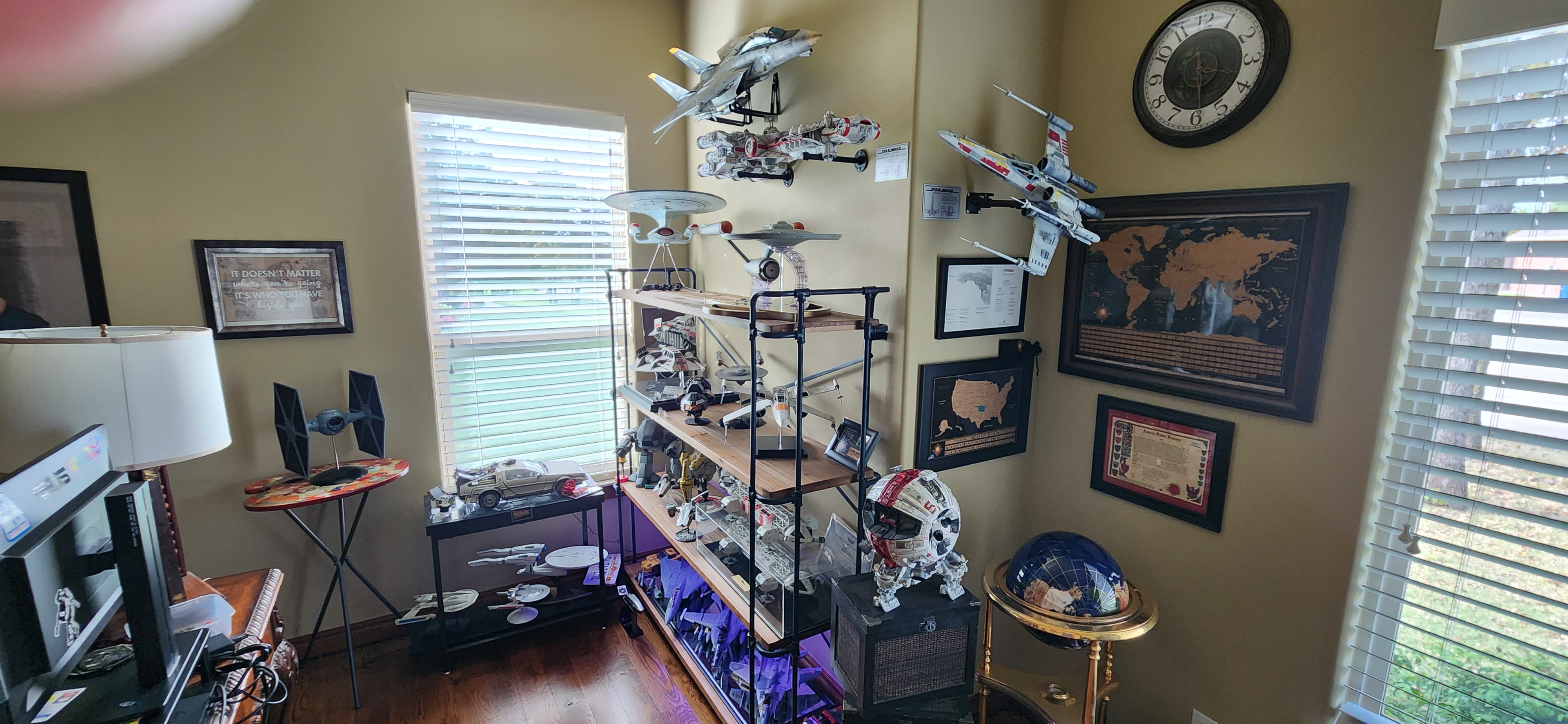 20231023_163040.jpg