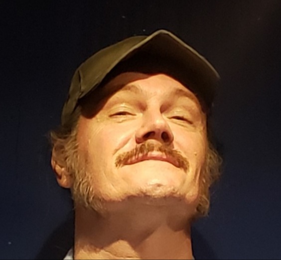 20231023_223545.jpg