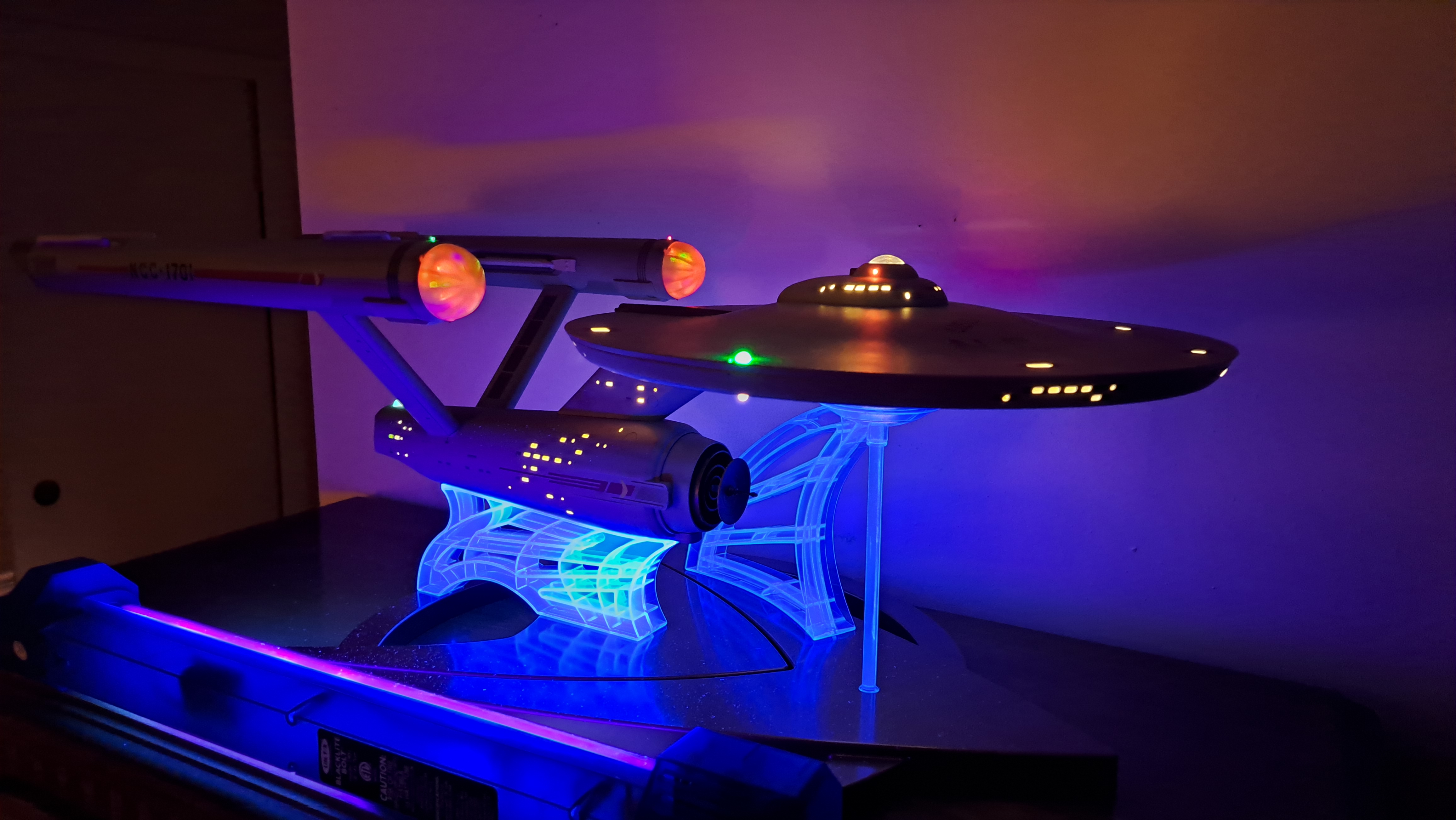20231030_190635.jpg