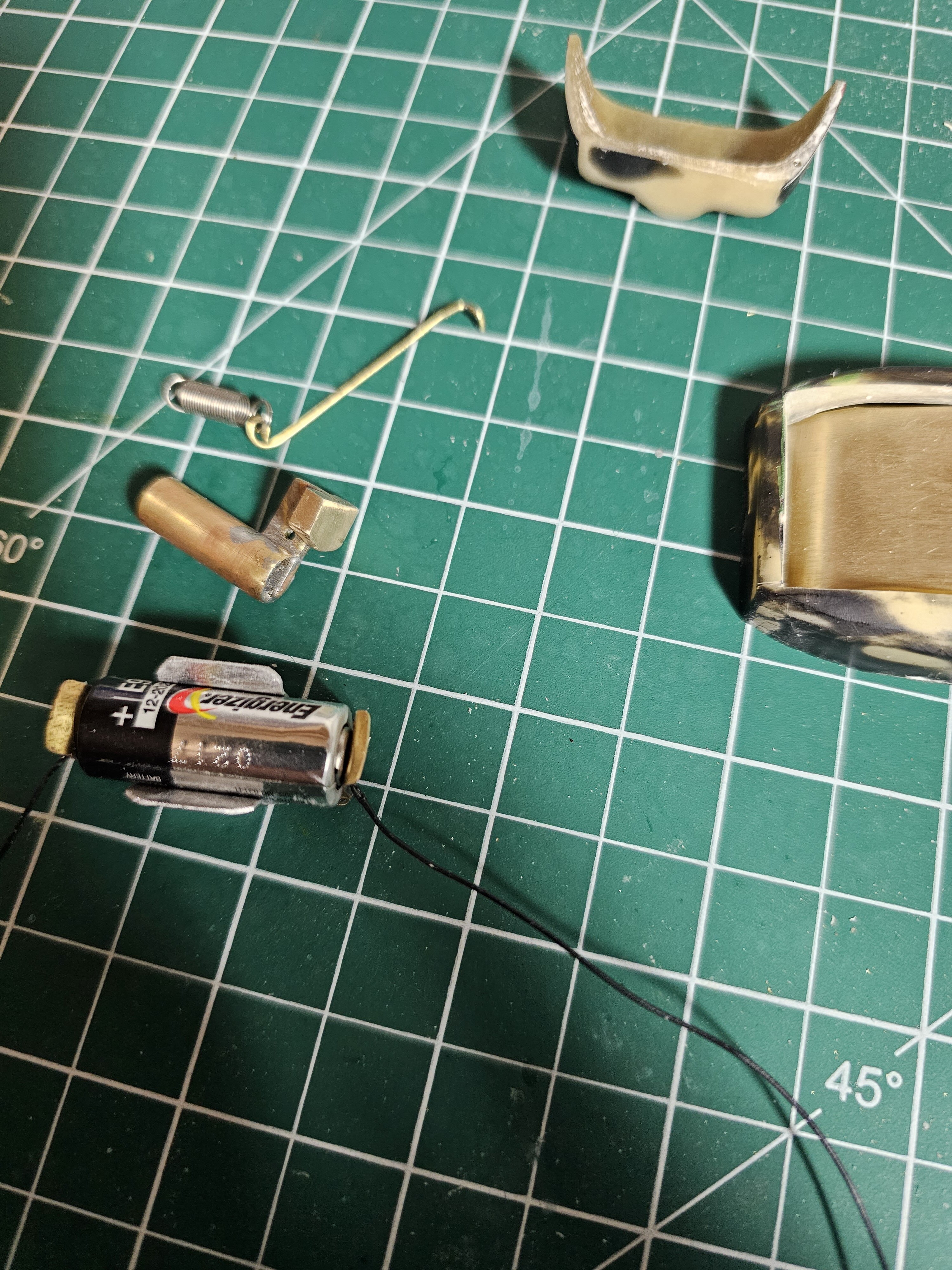 20231031_201351.jpg