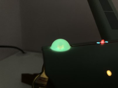 20231103_131340213_iOS-2.jpg