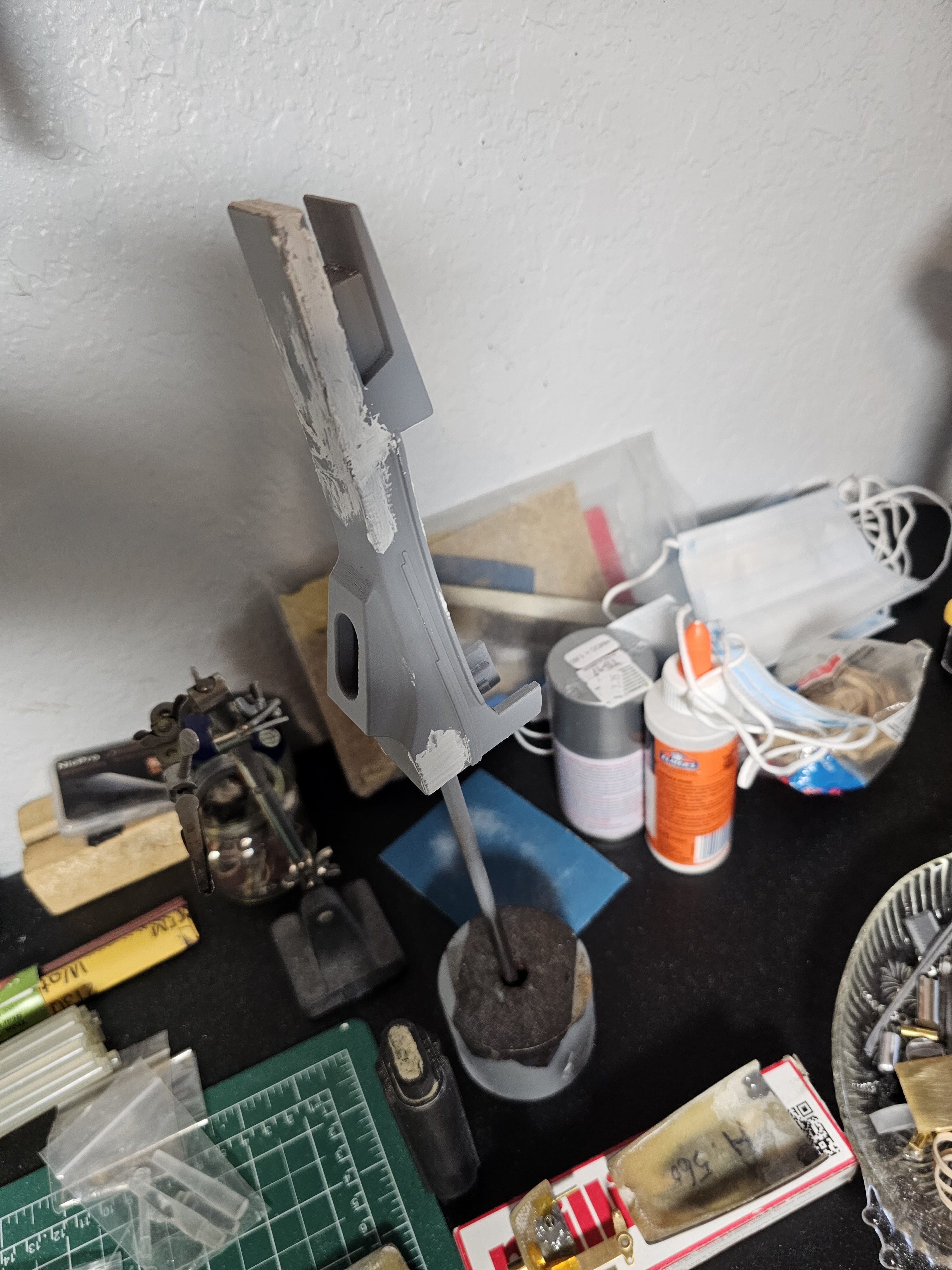 20231104_094910.jpg