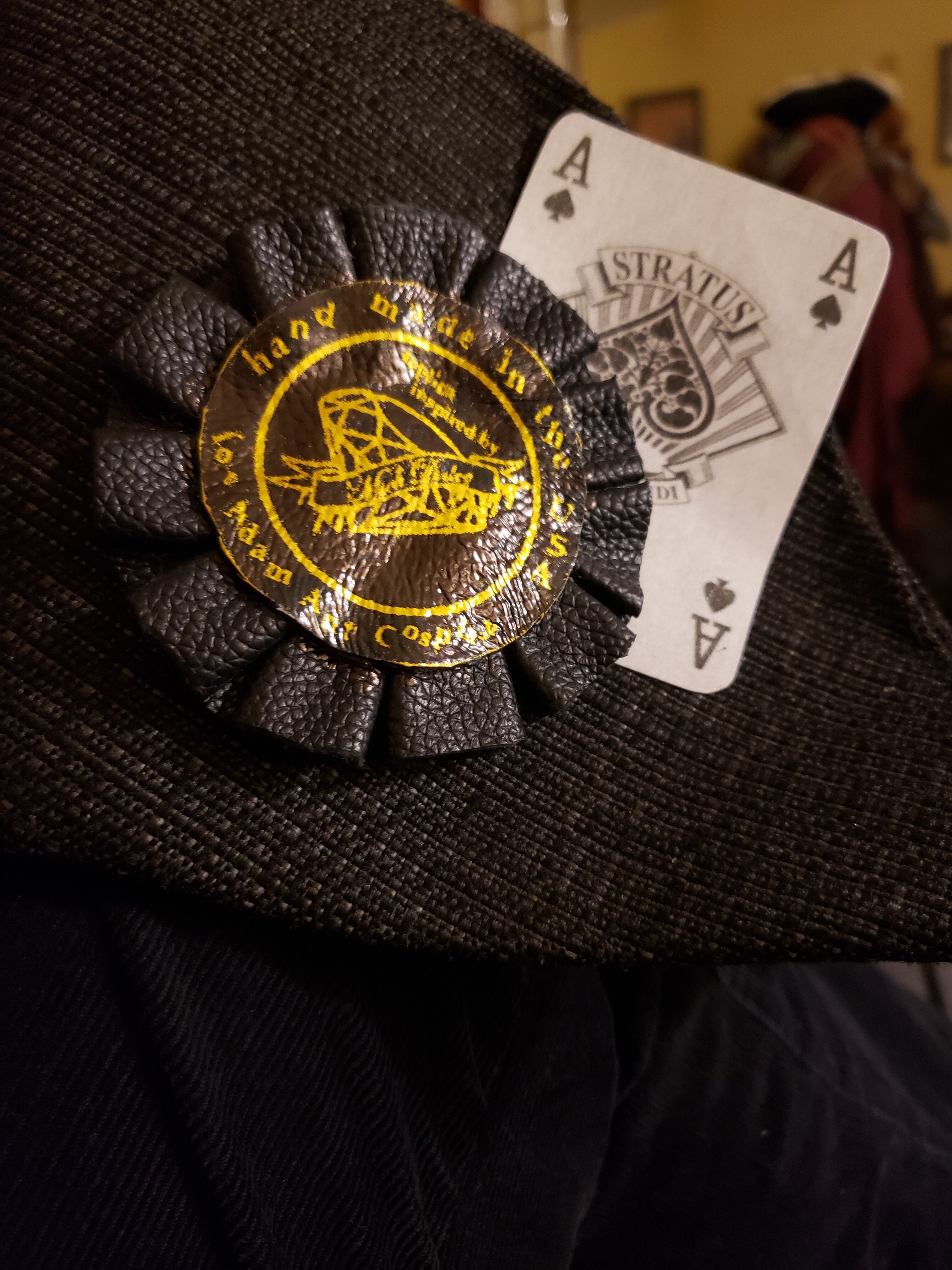 20231108_172533.jpg