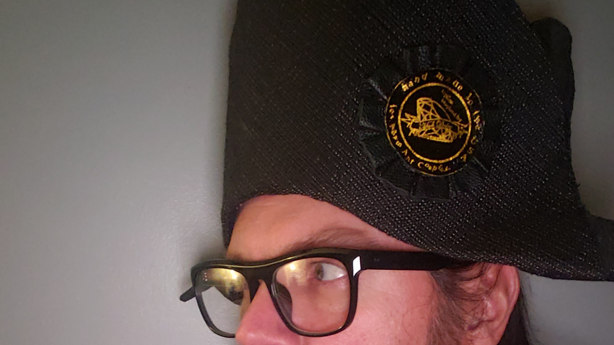 20231108_172652.jpg