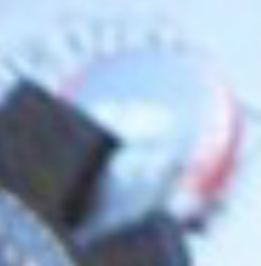 20231108_230222.jpg