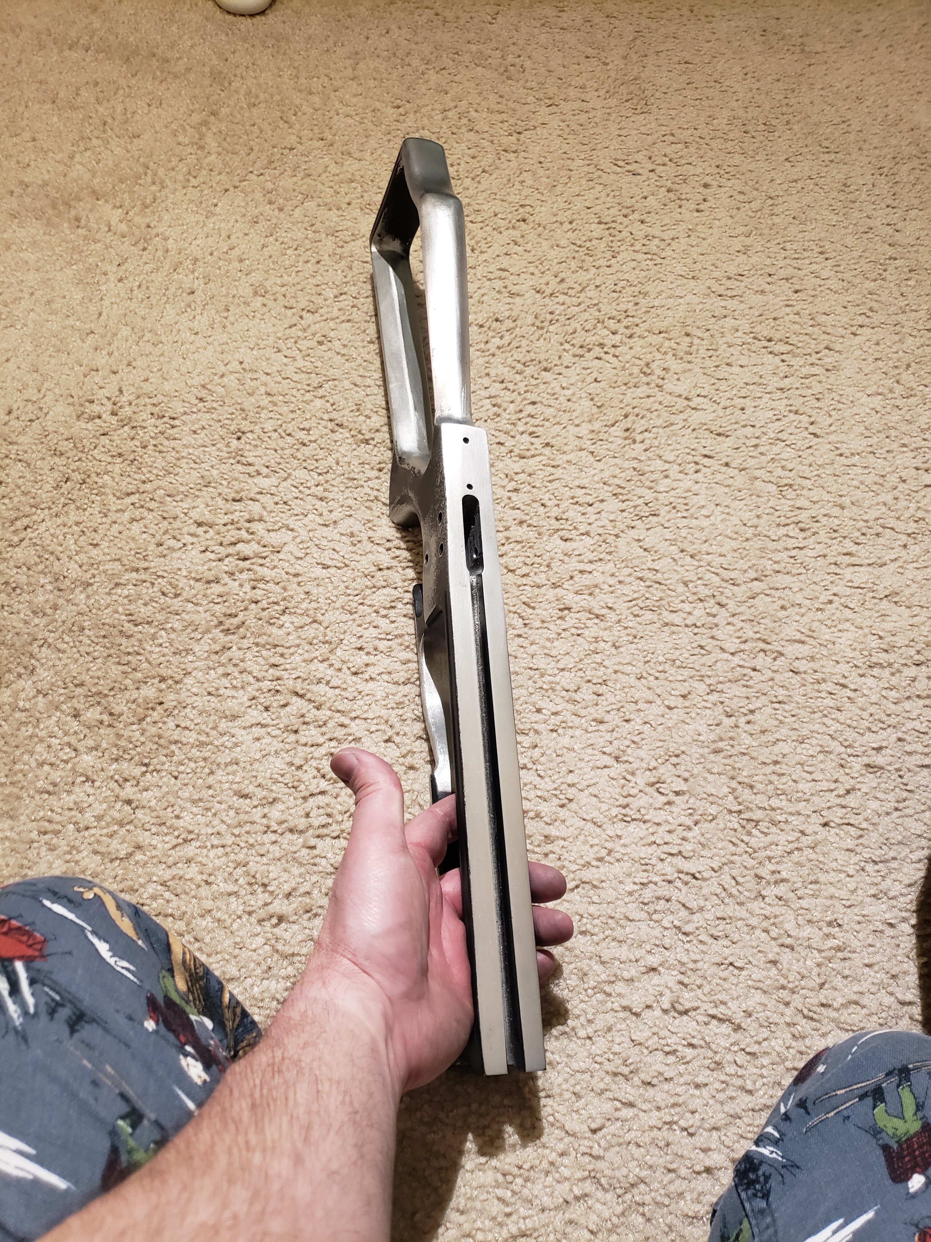 20231117_214846.jpg