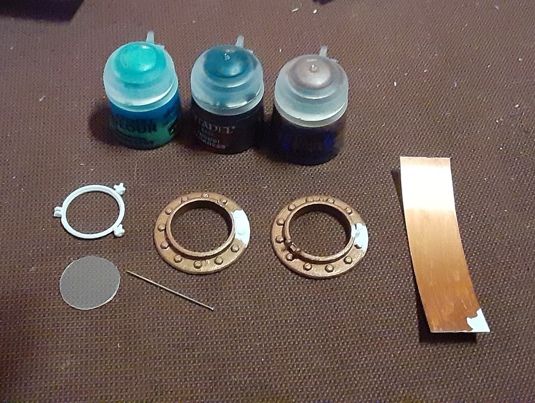 20231120_163752.jpg