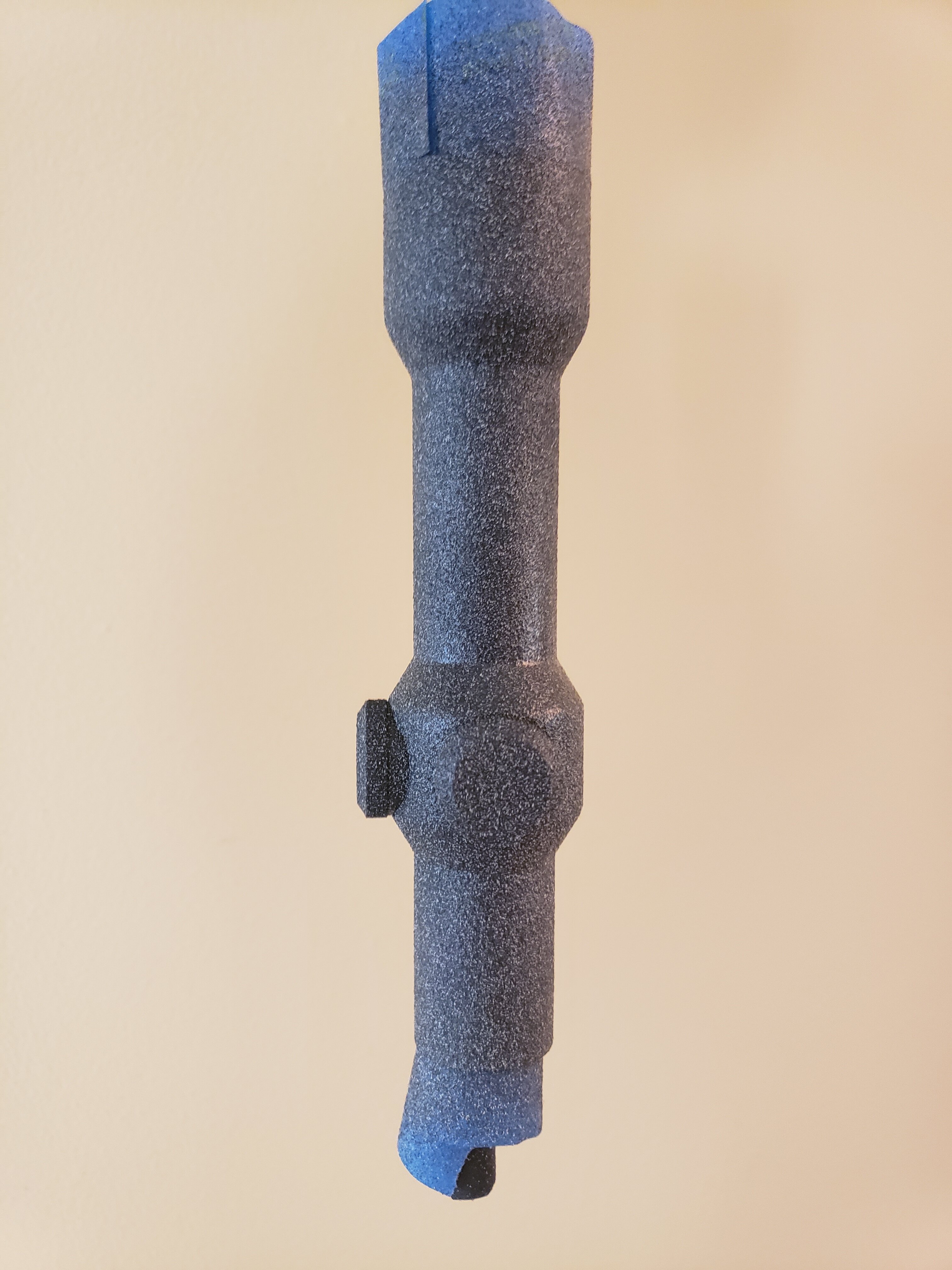 20231126_144927.jpg