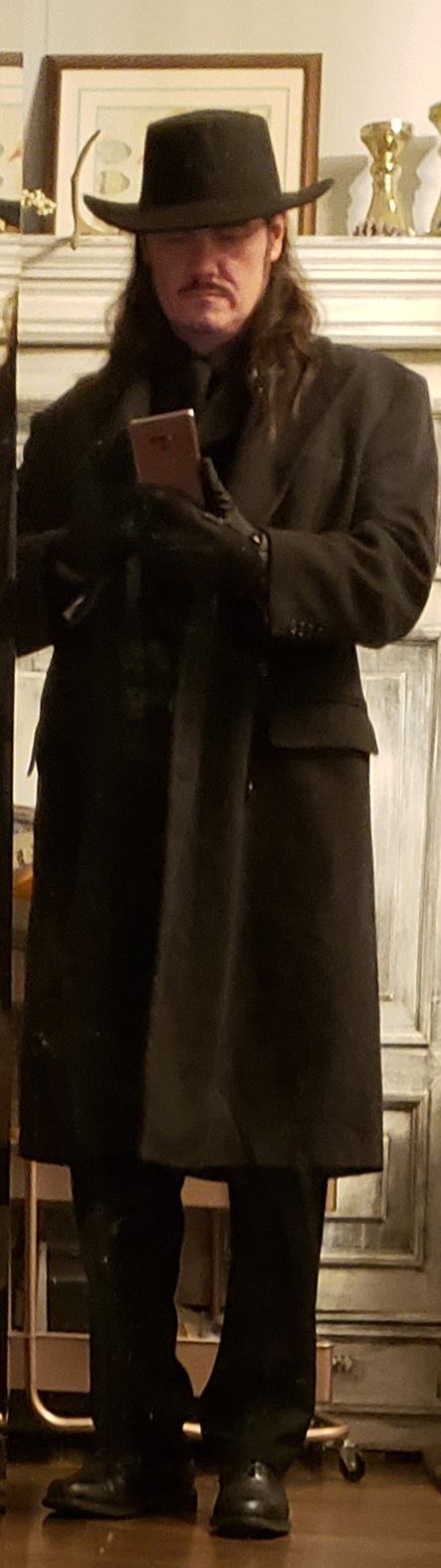 20231126_211119.jpg