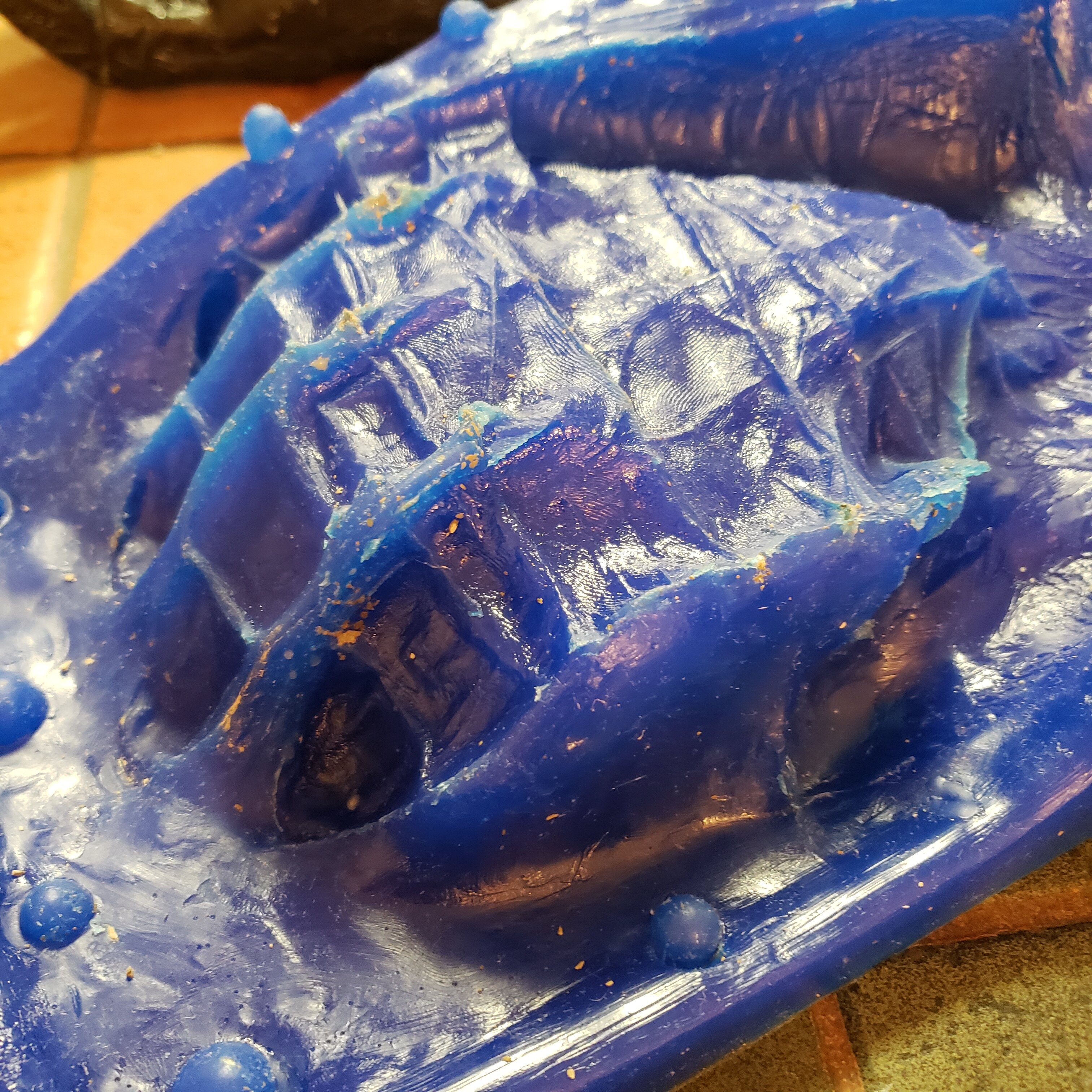 20231129_000240.jpg