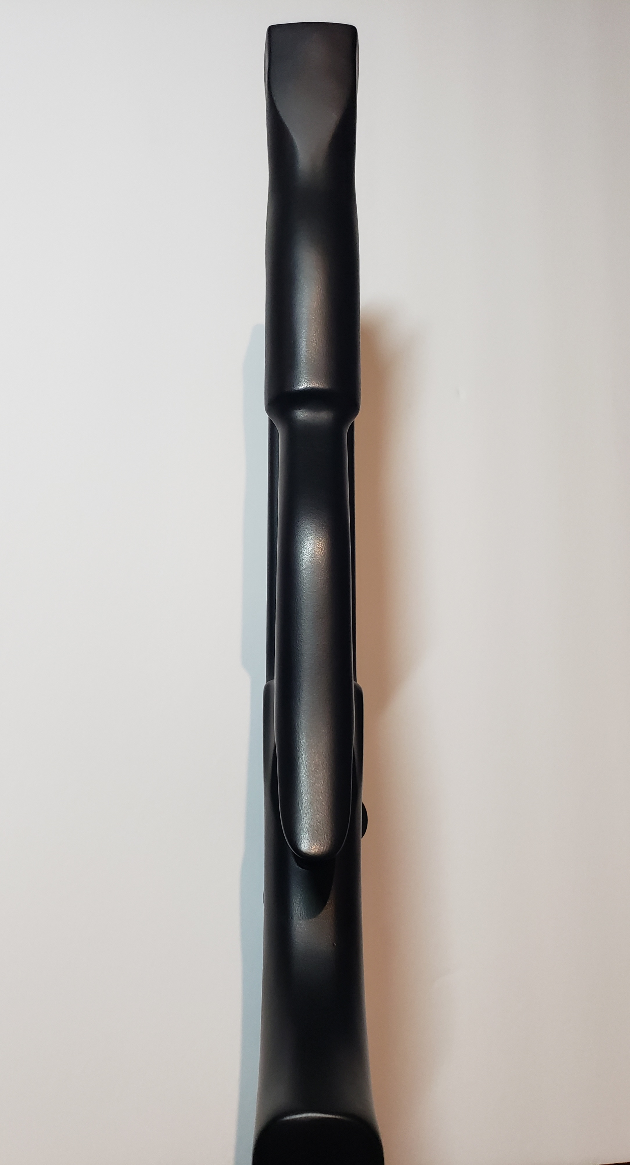20231129_175559.jpg