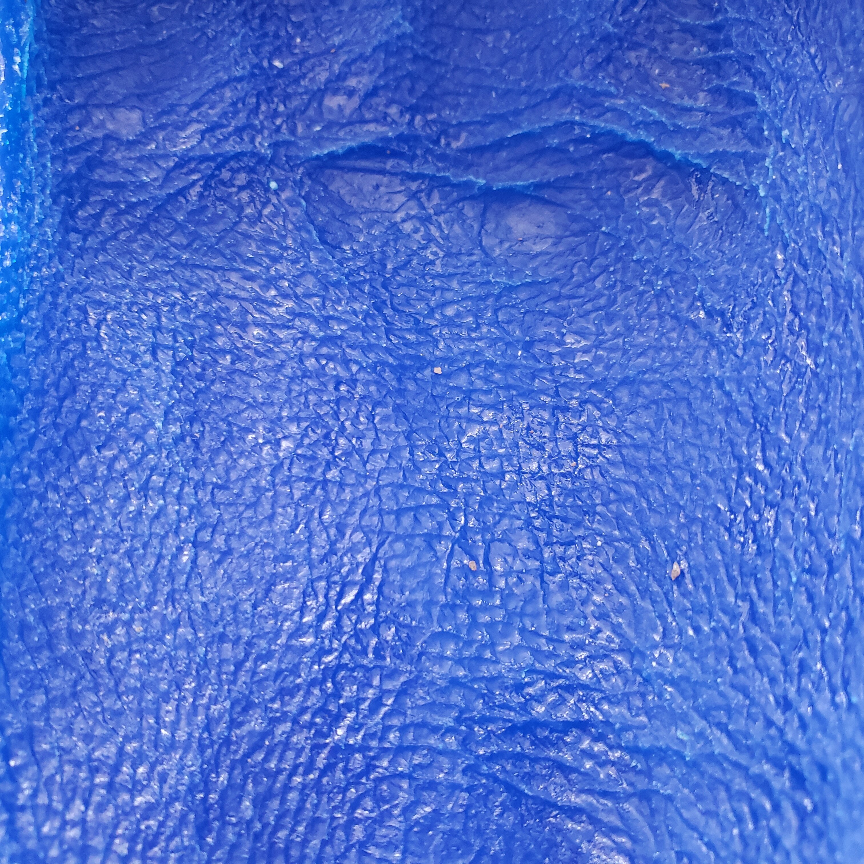 20231202_134802.jpg