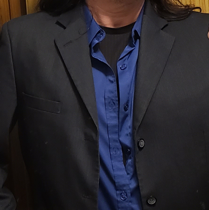 20231202_205404.jpg