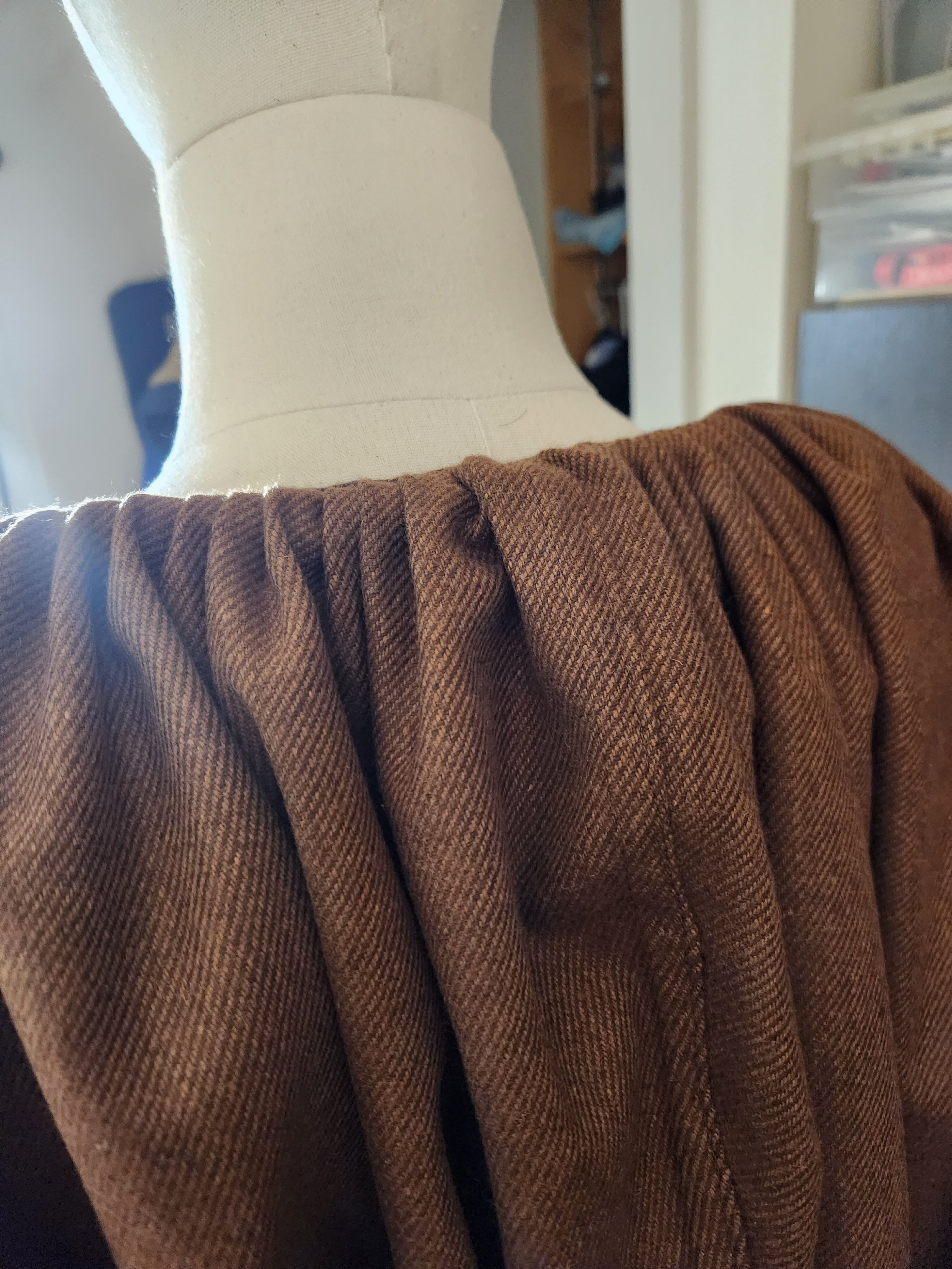 20231208_211813.jpg