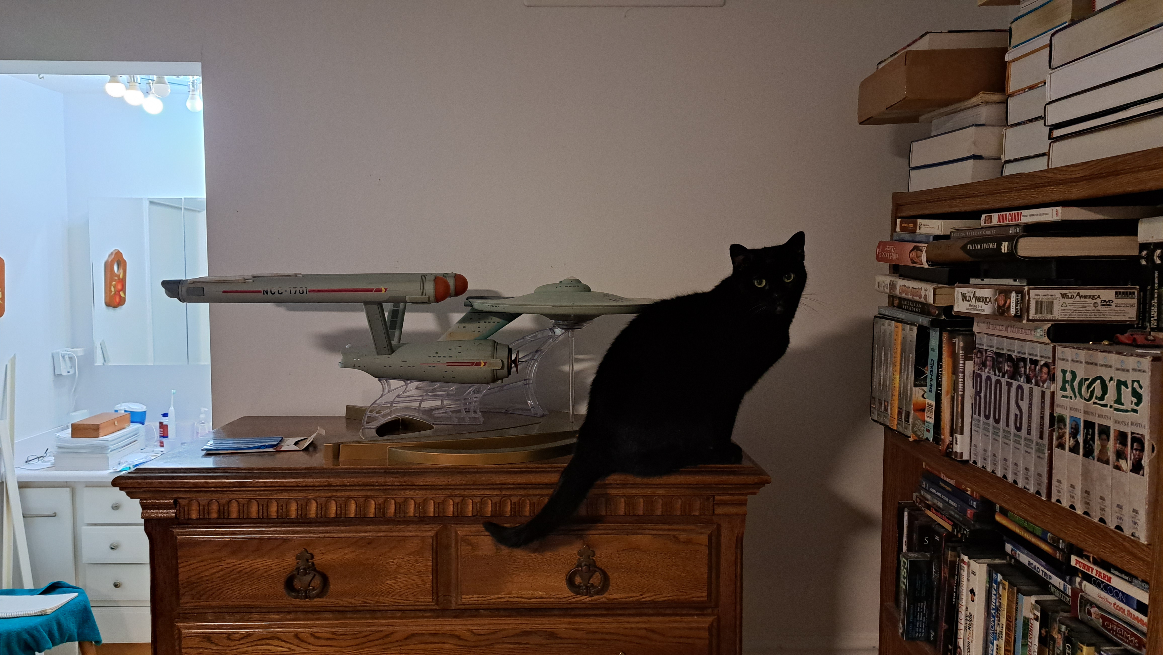 20231209_112412.jpg
