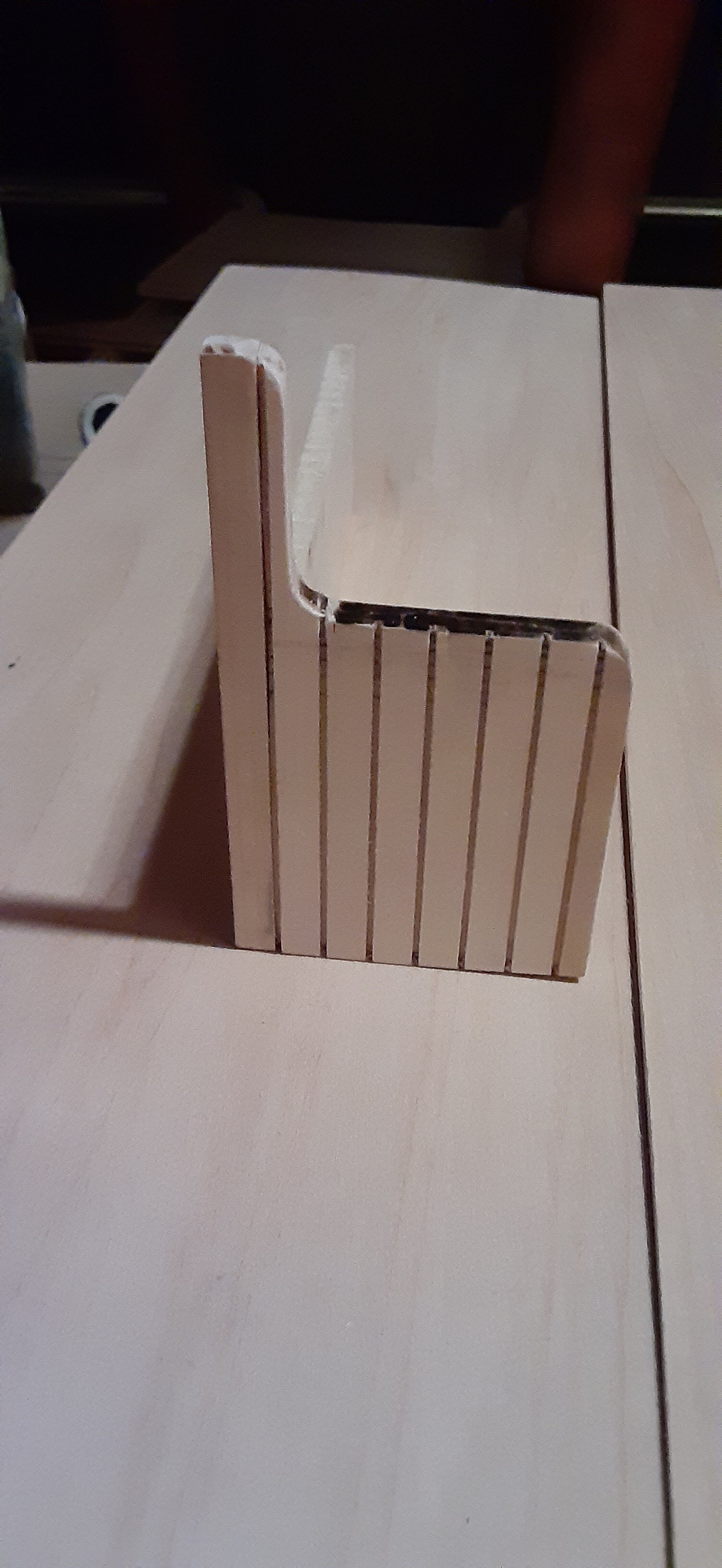 20231210_101214.jpg