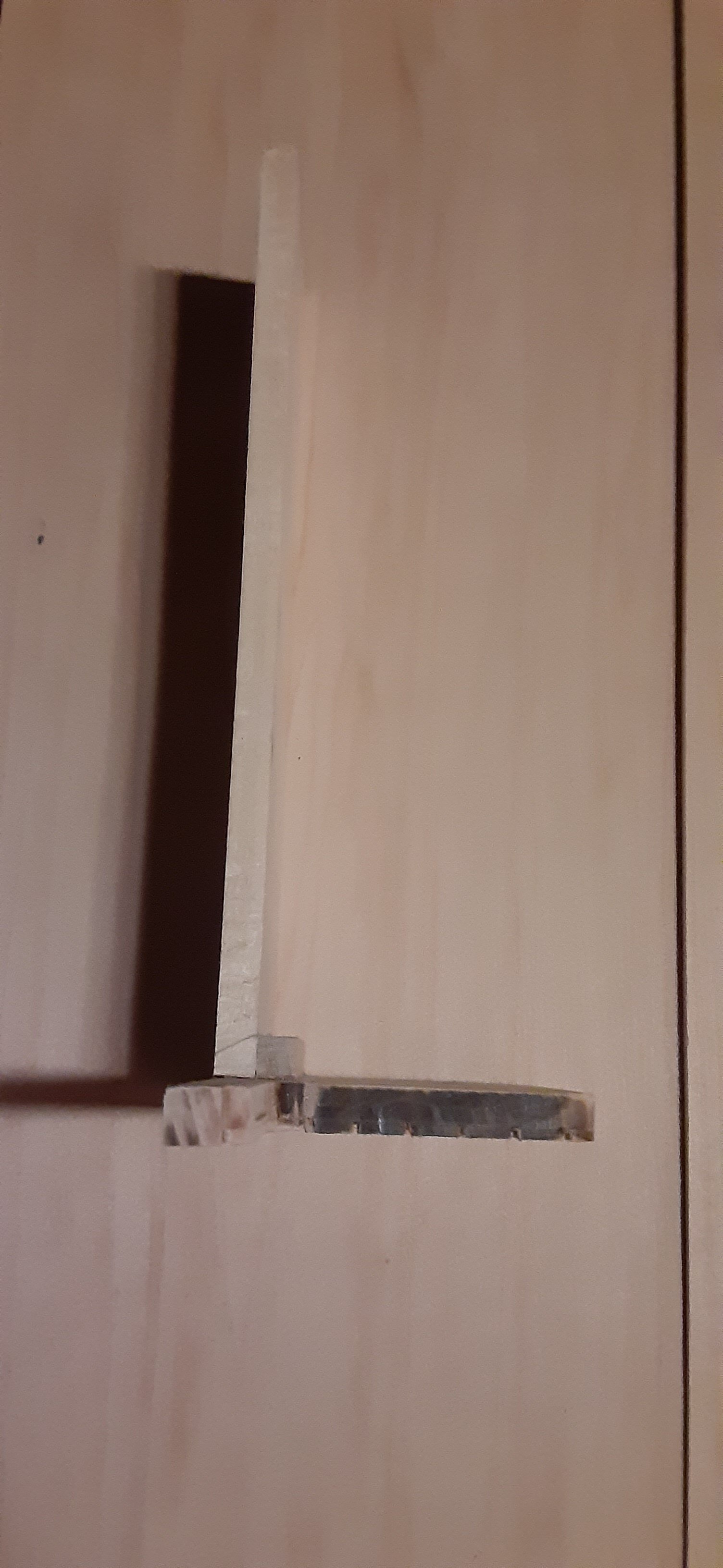 20231210_101242.jpg